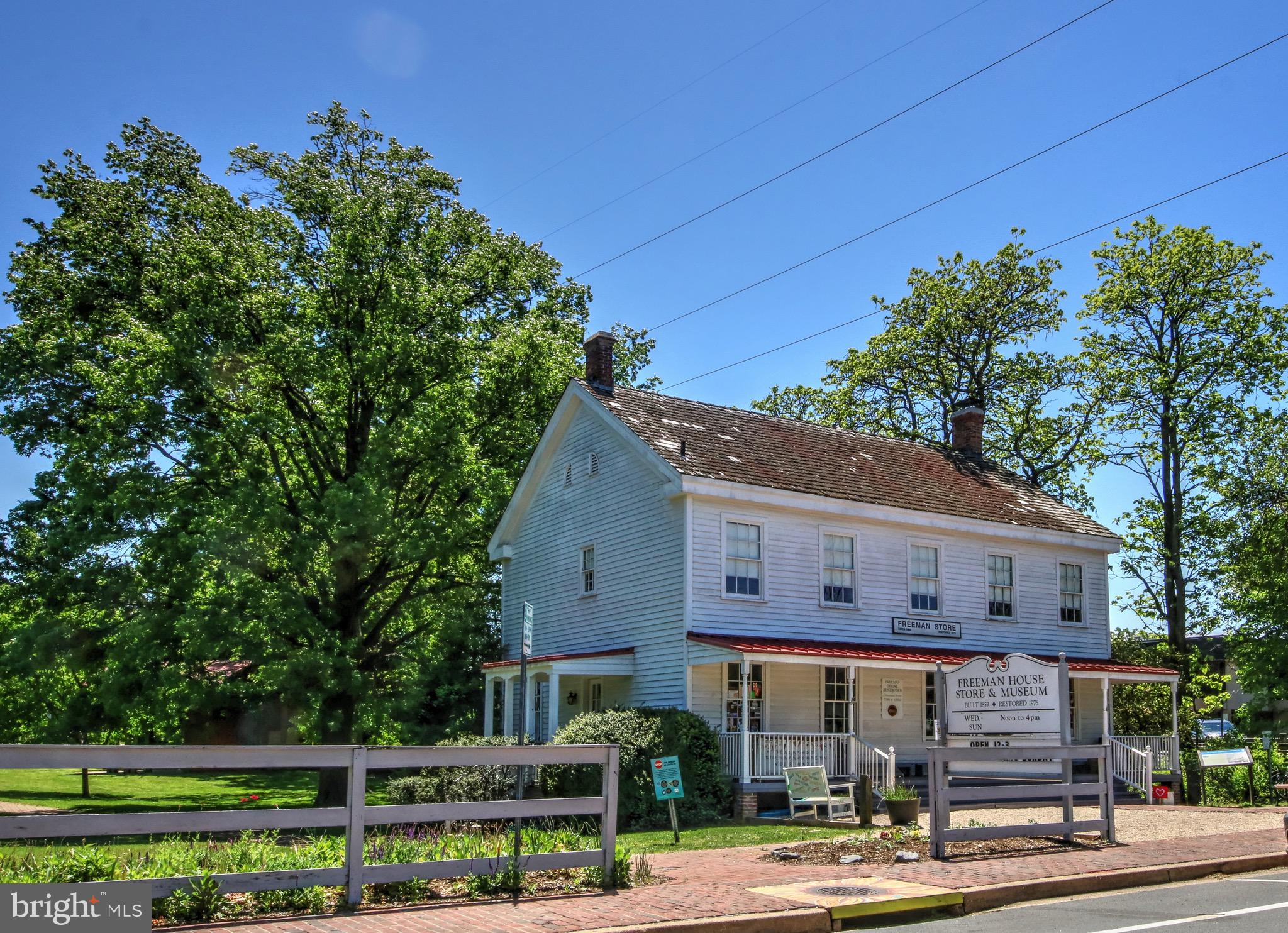 TANGLEWOOD - Residential