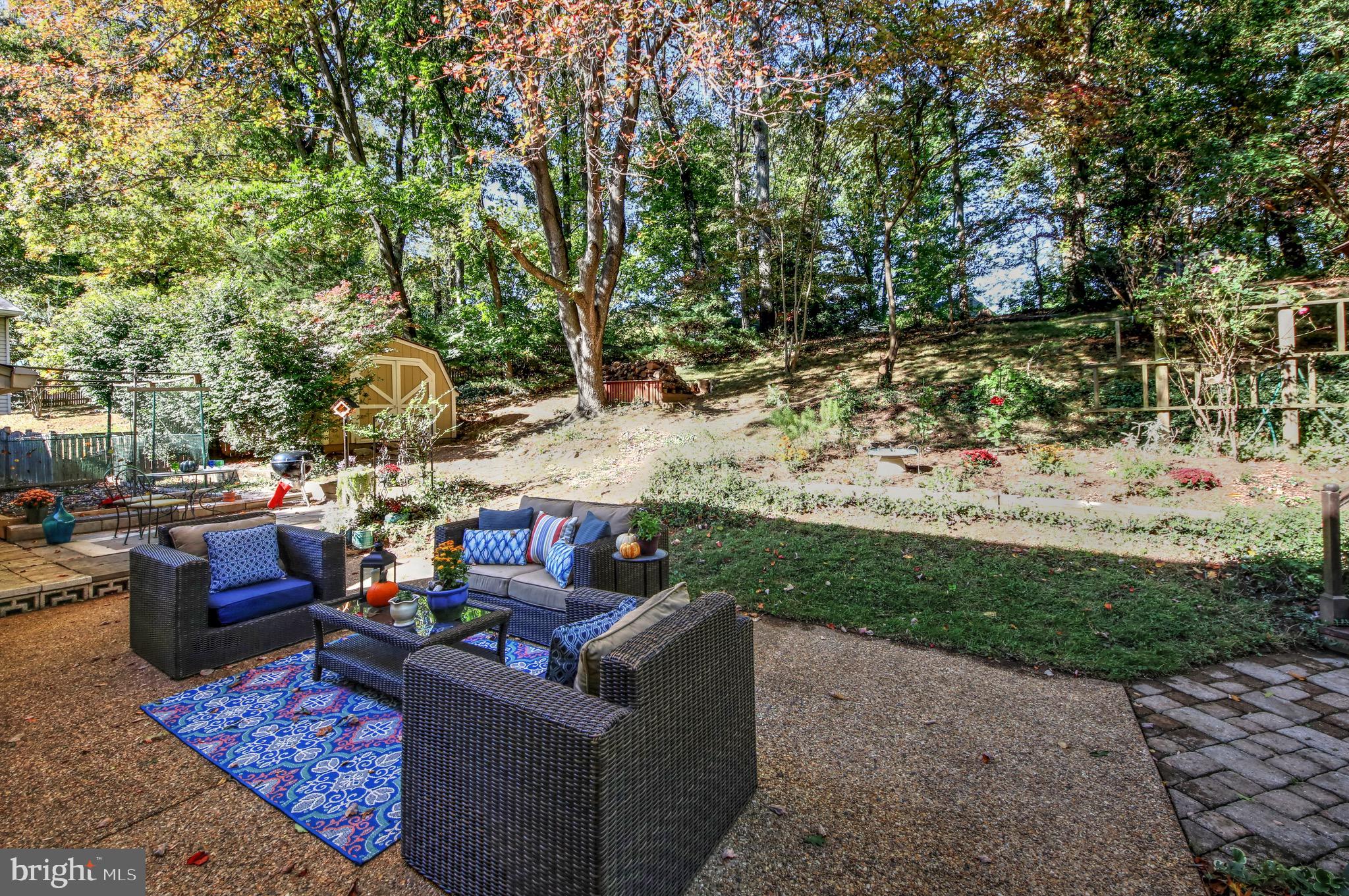 TANGLEWOOD - Residential