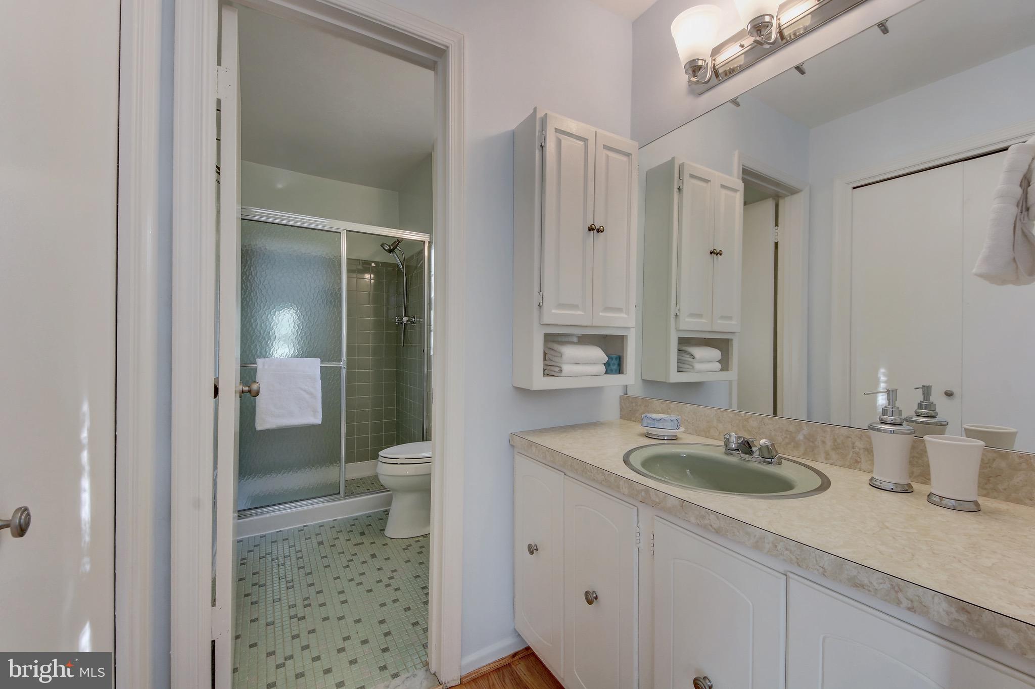 TANGLEWOOD - Residential