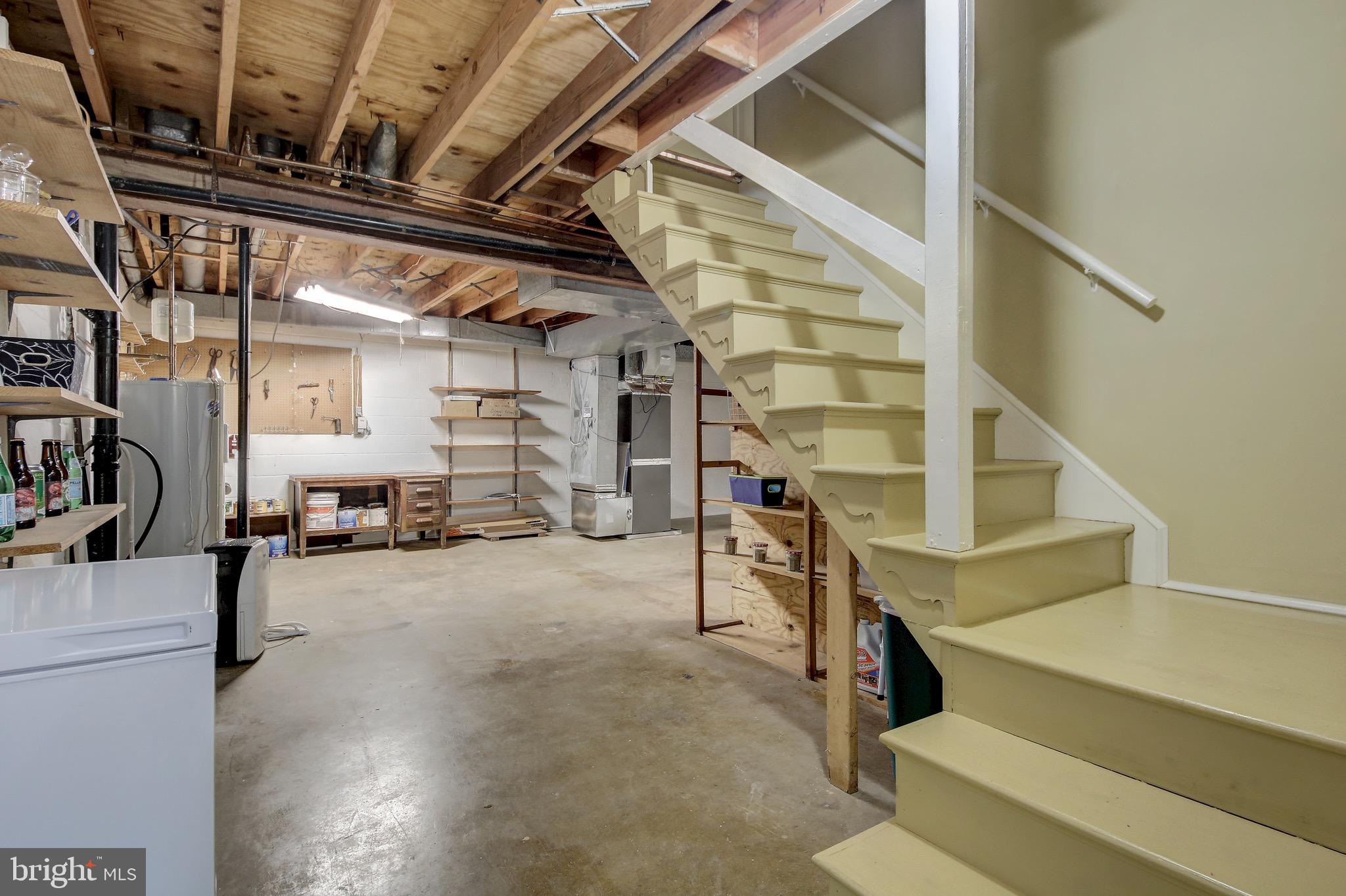 TANGLEWOOD - Residential