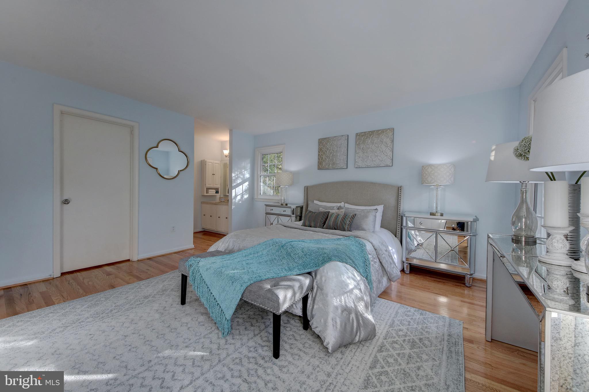 TANGLEWOOD - Residential