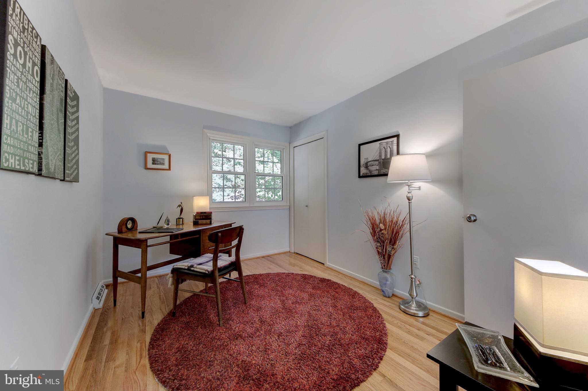 TANGLEWOOD - Residential