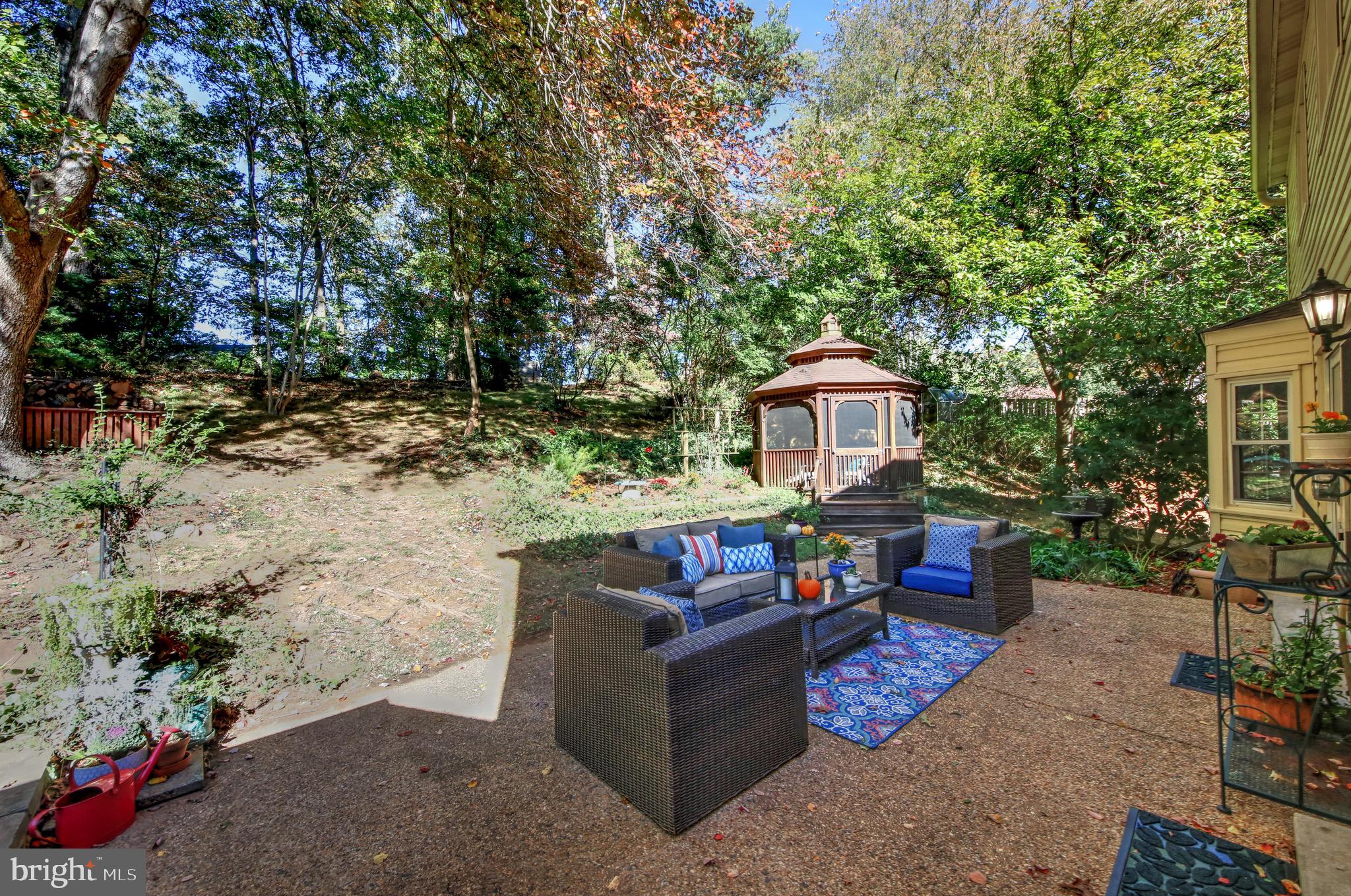 TANGLEWOOD - Residential