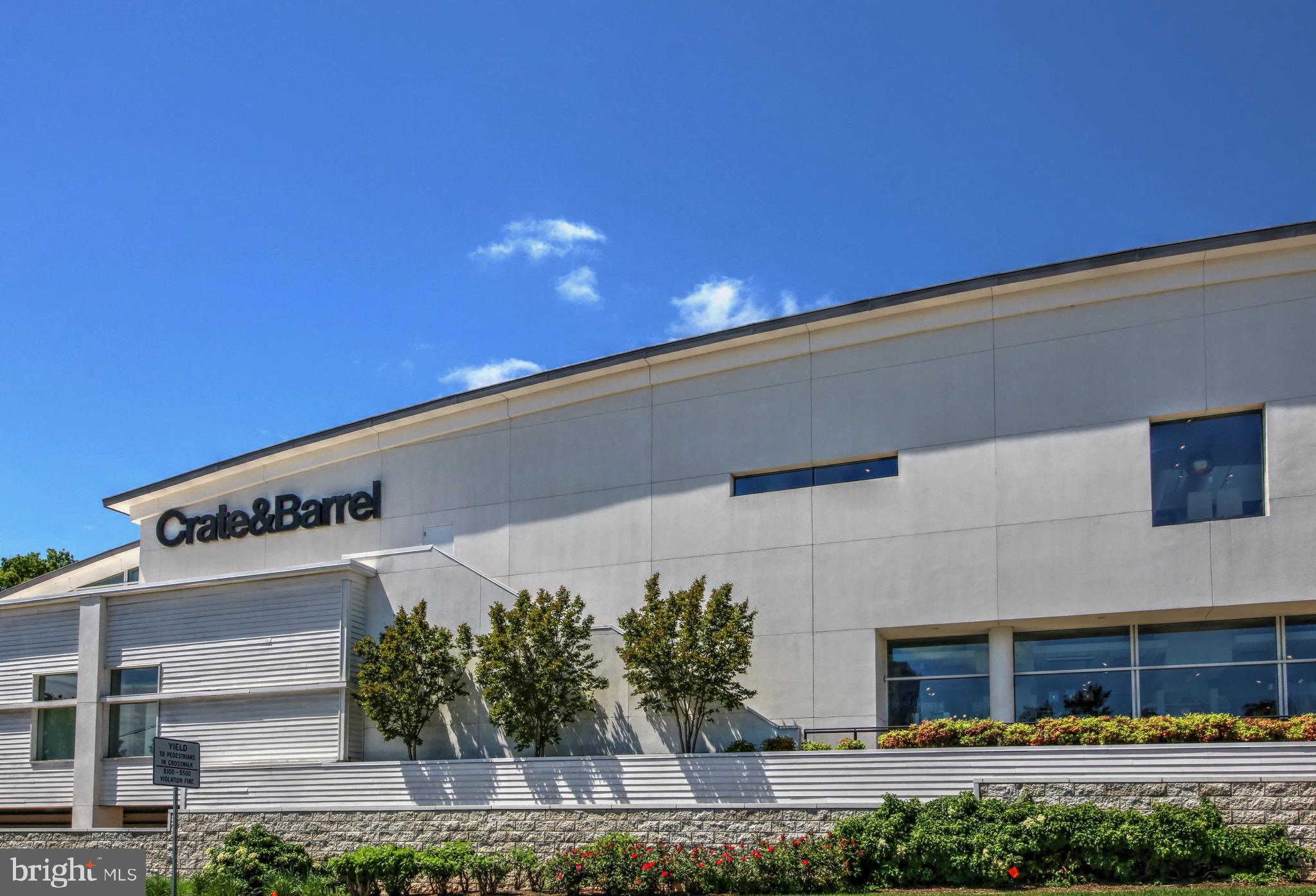 TANGLEWOOD - Residential