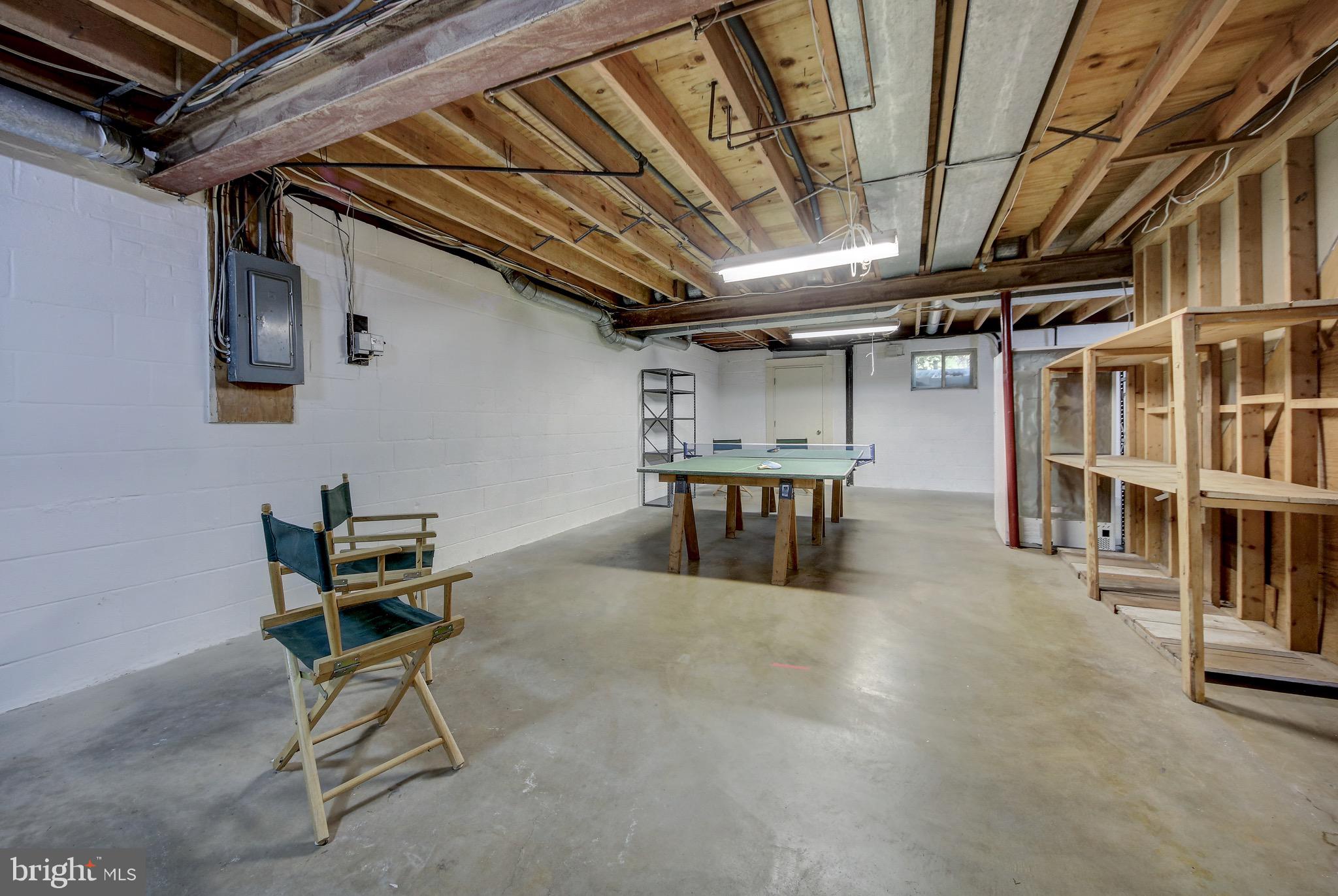 TANGLEWOOD - Residential