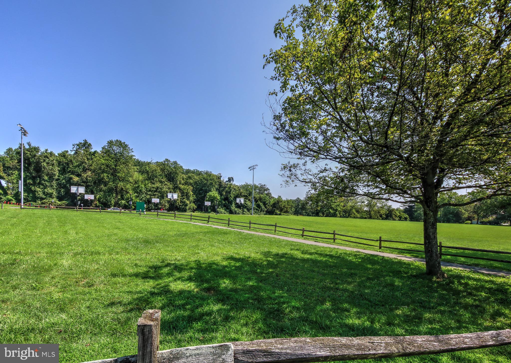 TANGLEWOOD - Residential