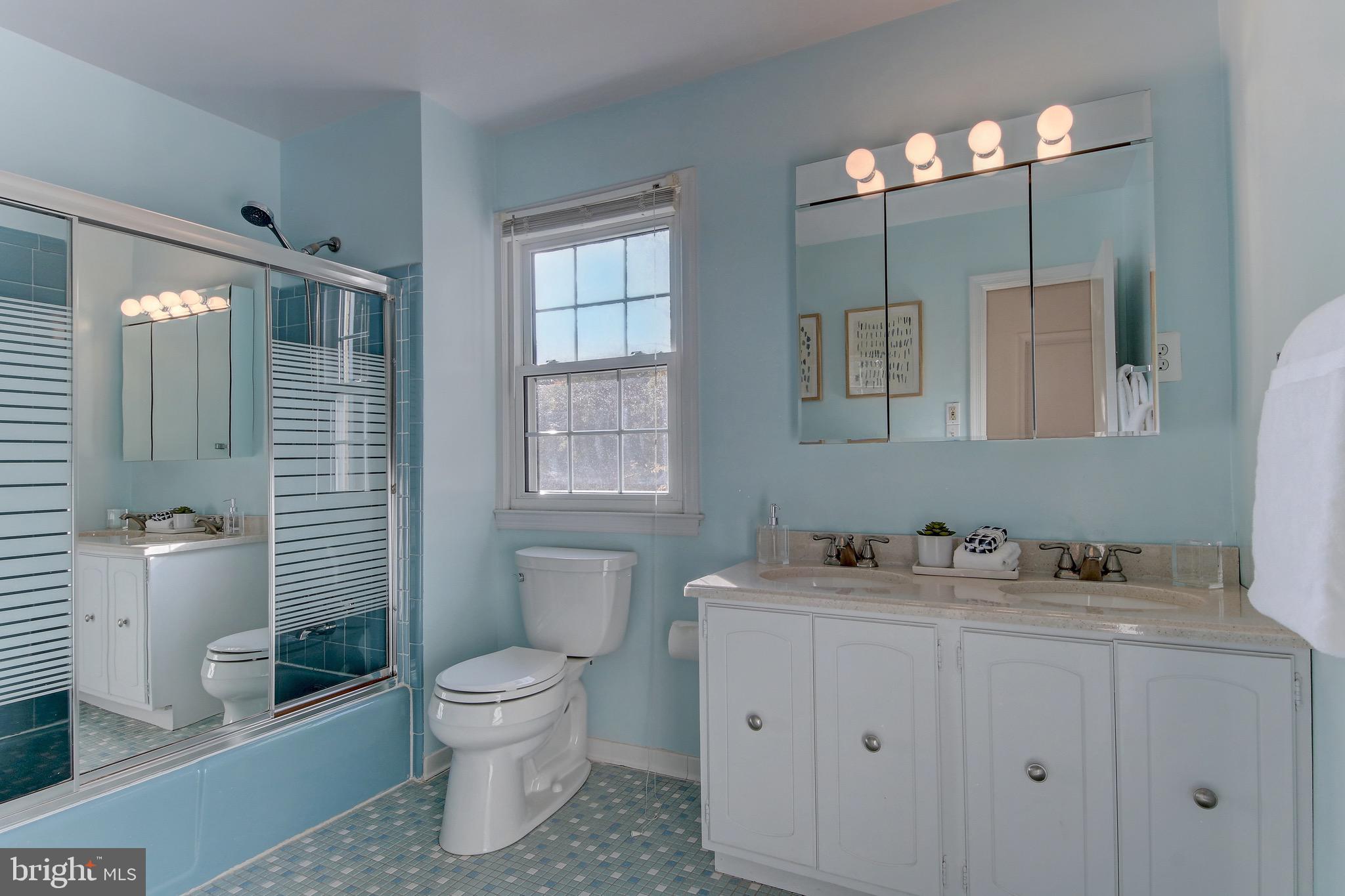 TANGLEWOOD - Residential