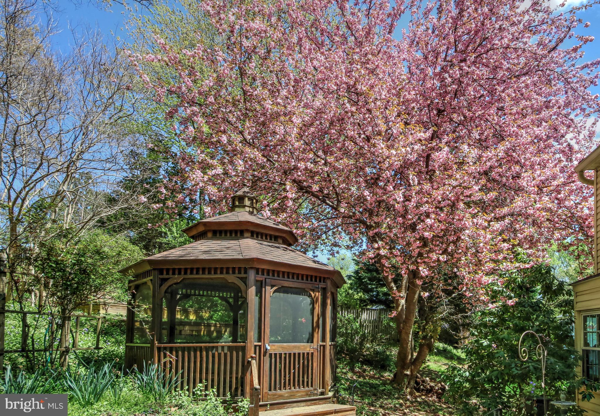 TANGLEWOOD - Residential