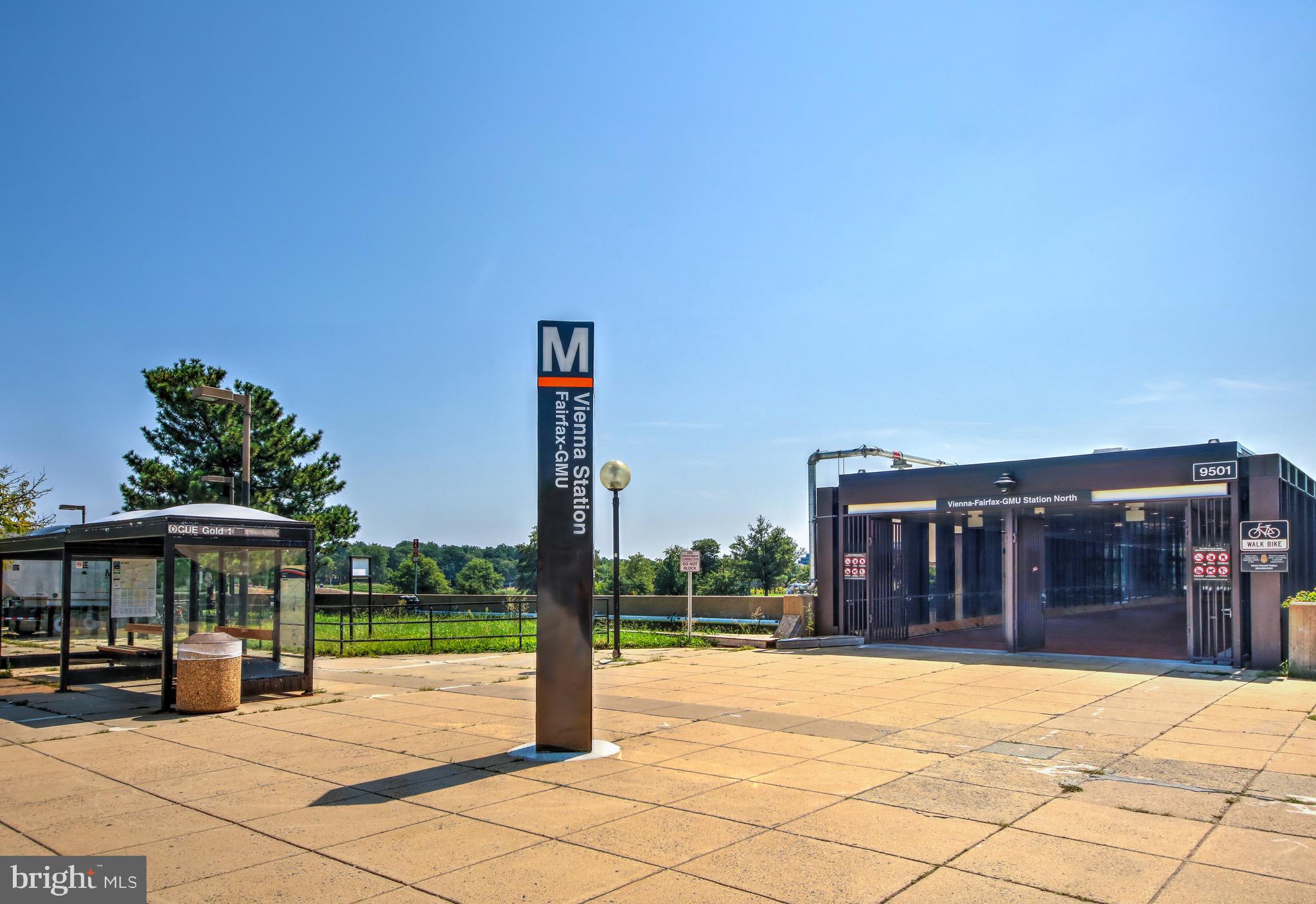 TANGLEWOOD - Residential