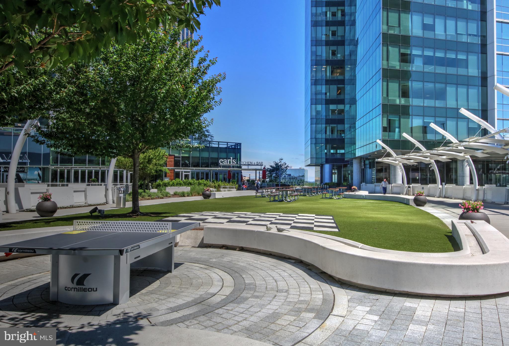 TANGLEWOOD - Residential