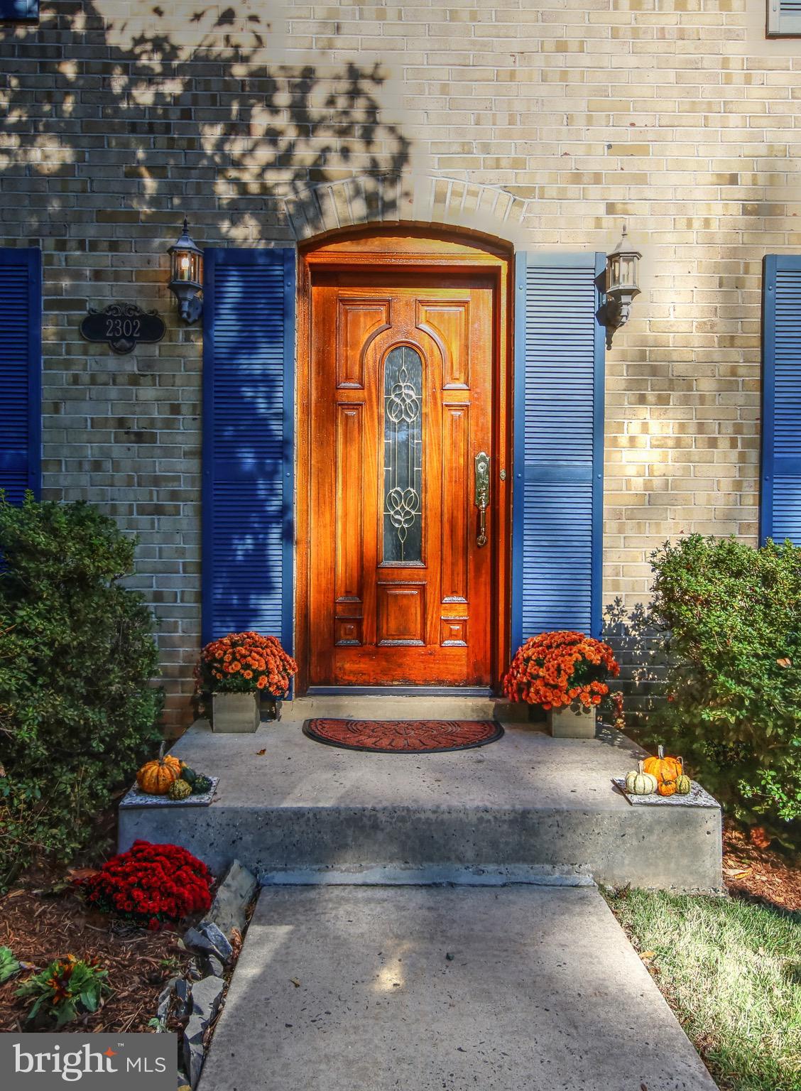 TANGLEWOOD - Residential