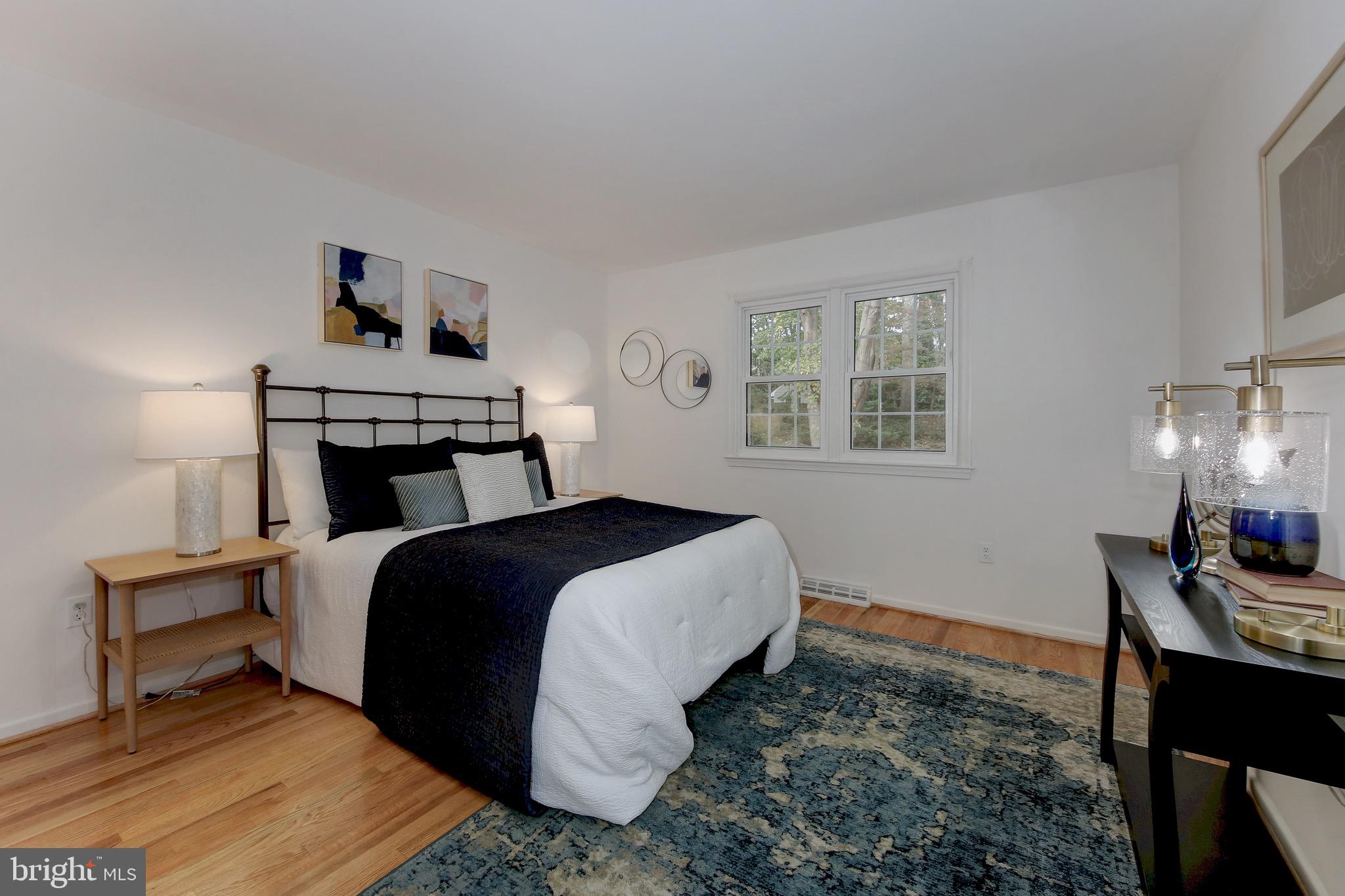 TANGLEWOOD - Residential