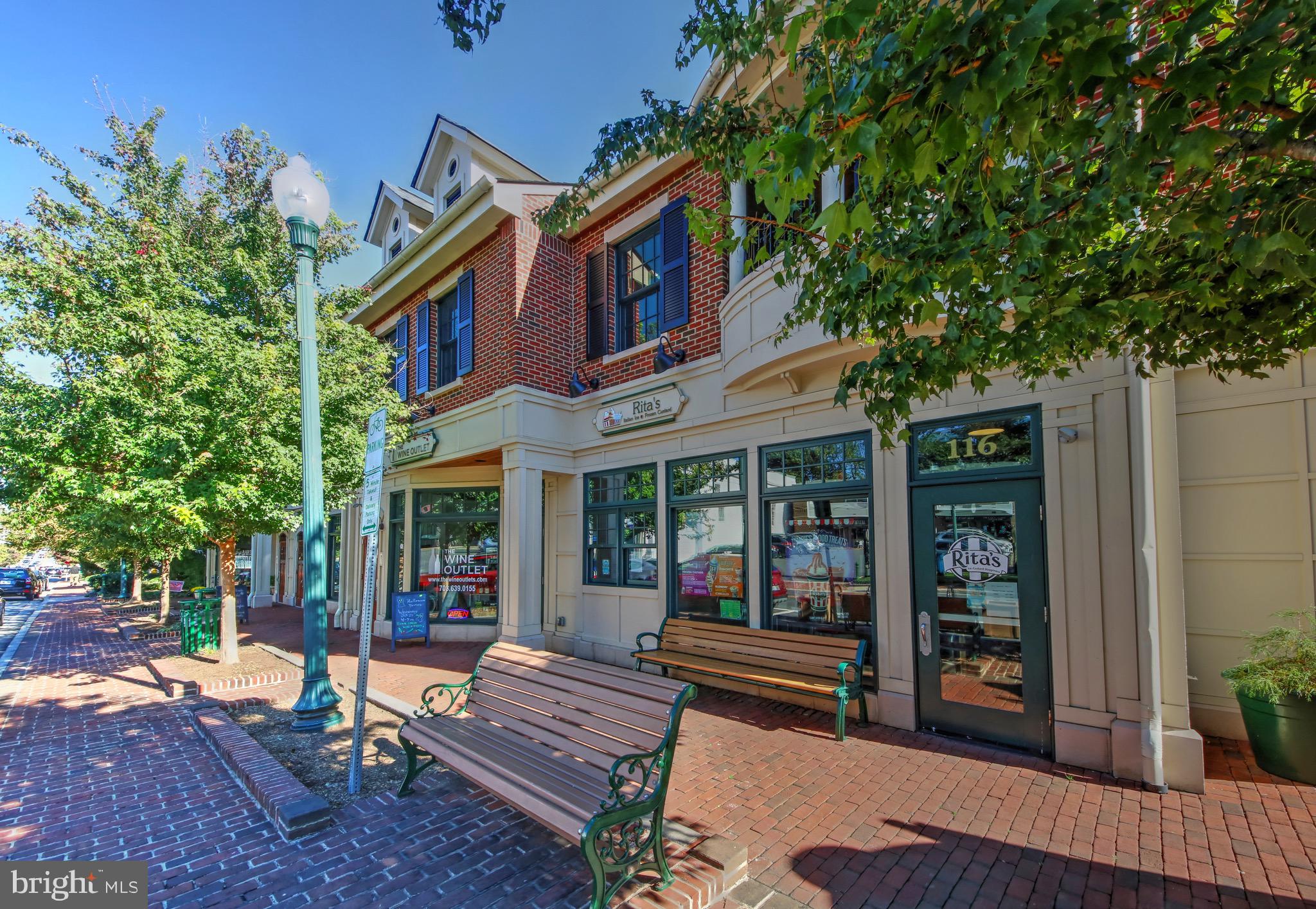 TANGLEWOOD - Residential