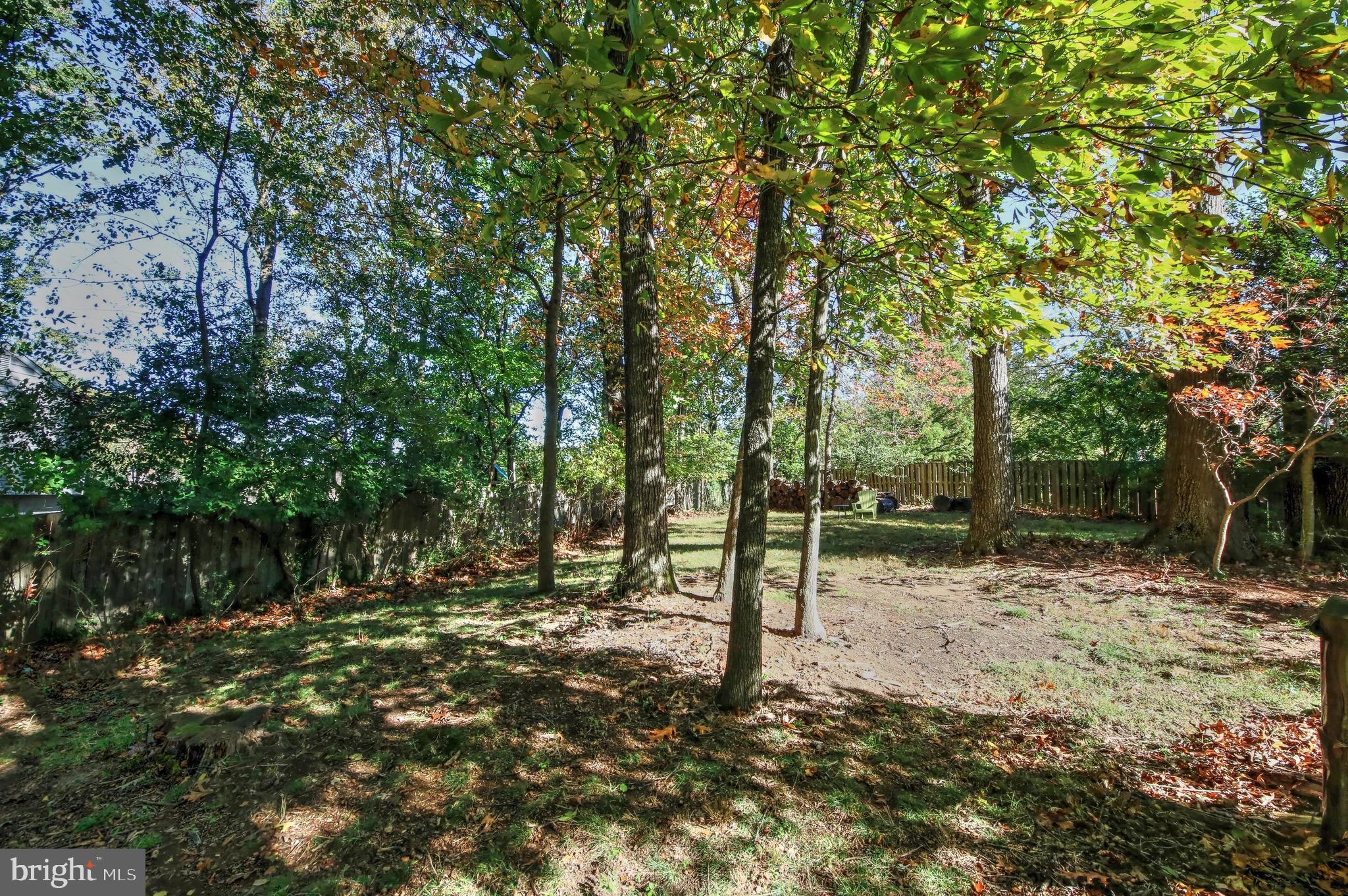 TANGLEWOOD - Residential