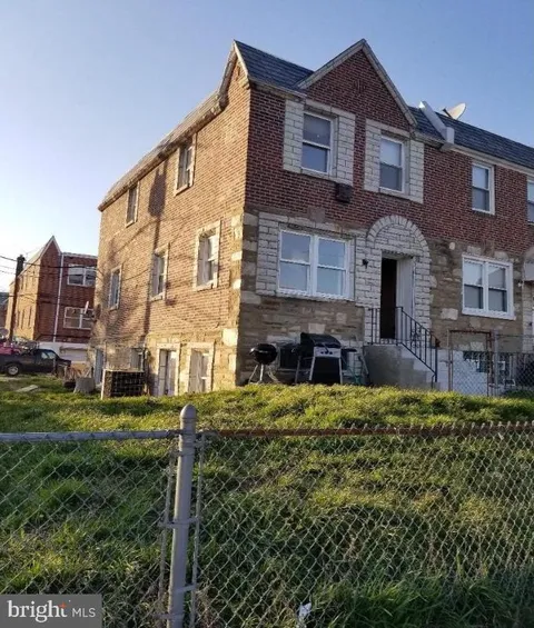 6900 Eastwood Street, Philadelphia, PA 19149 - MLS#: PAPH2452266