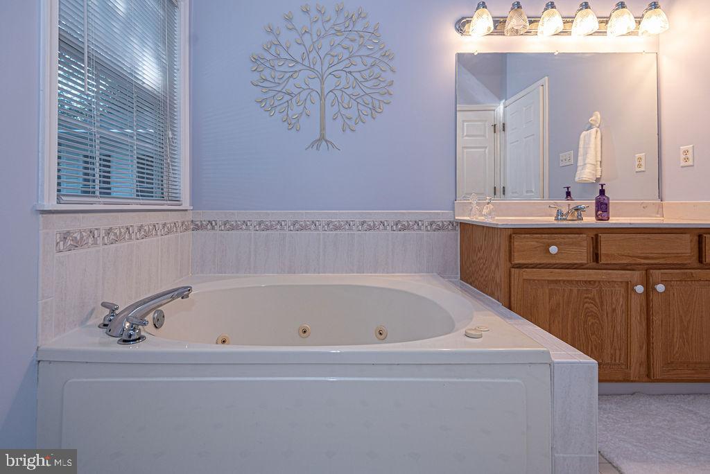 OCEAN PINES - SHERWOOD FOREST - Residential