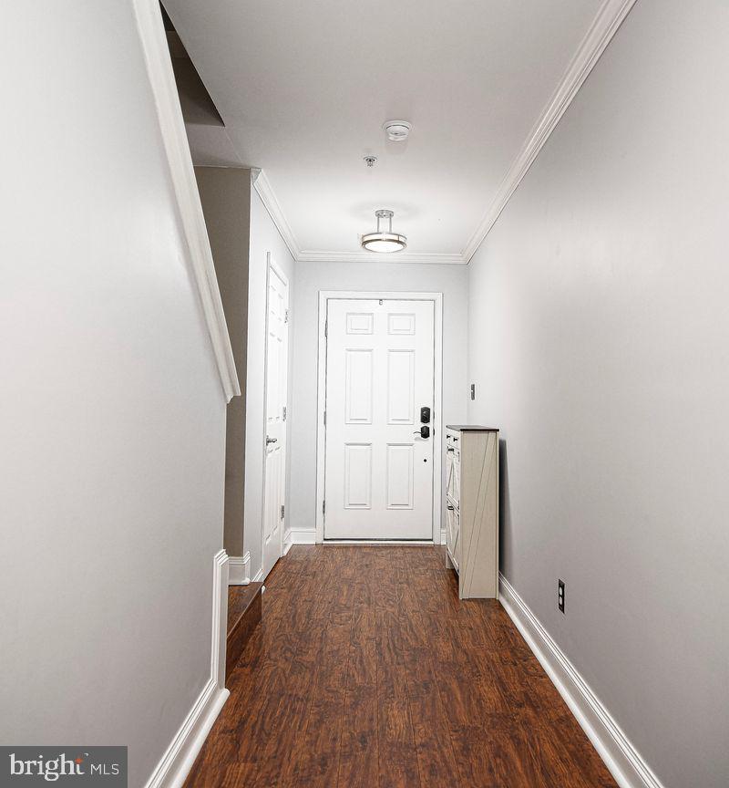 705 PERTHSHIRE PLACE 124