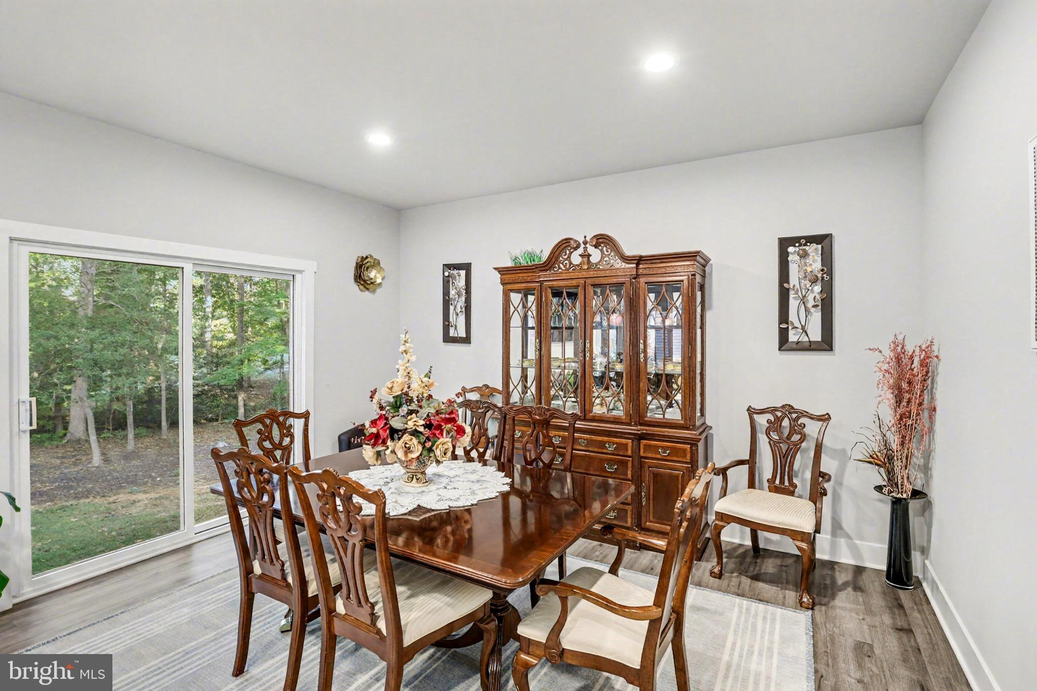 105 CHESTERFIELD COURT