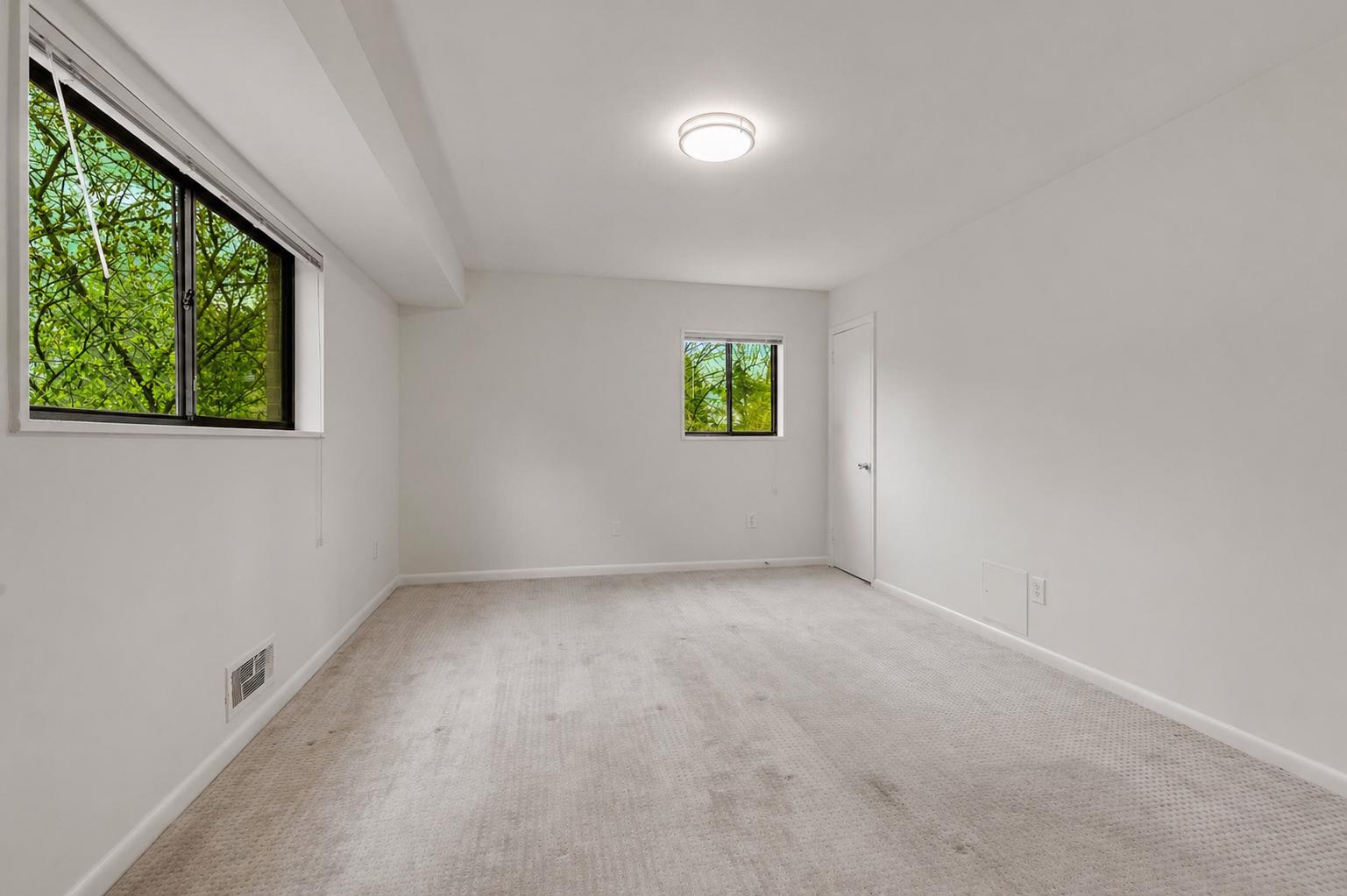 PARKSIDE CONDOMINIUMS - Residential