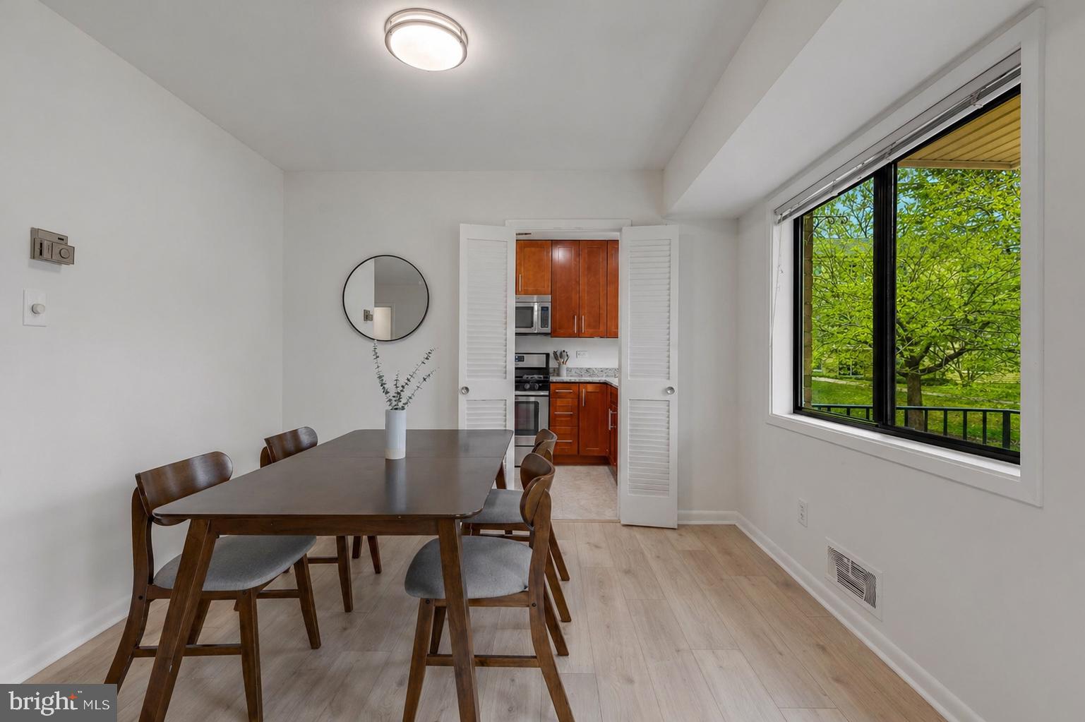 PARKSIDE CONDOMINIUMS - Residential