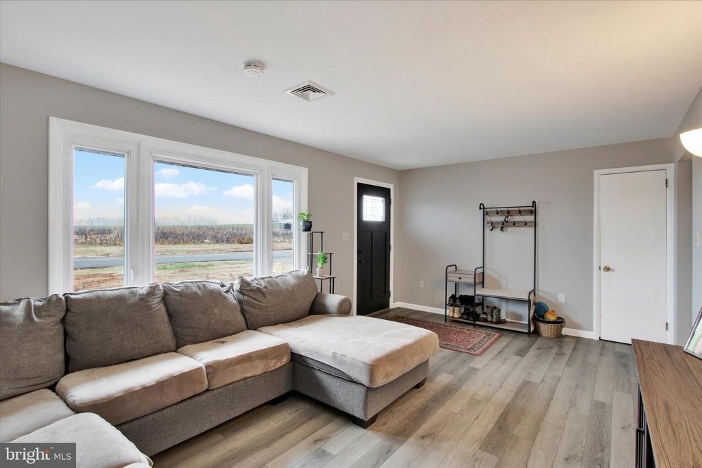 Photo of 30 Lausch Road, DENVER, PA 17517 (MLS # PALA2081156)