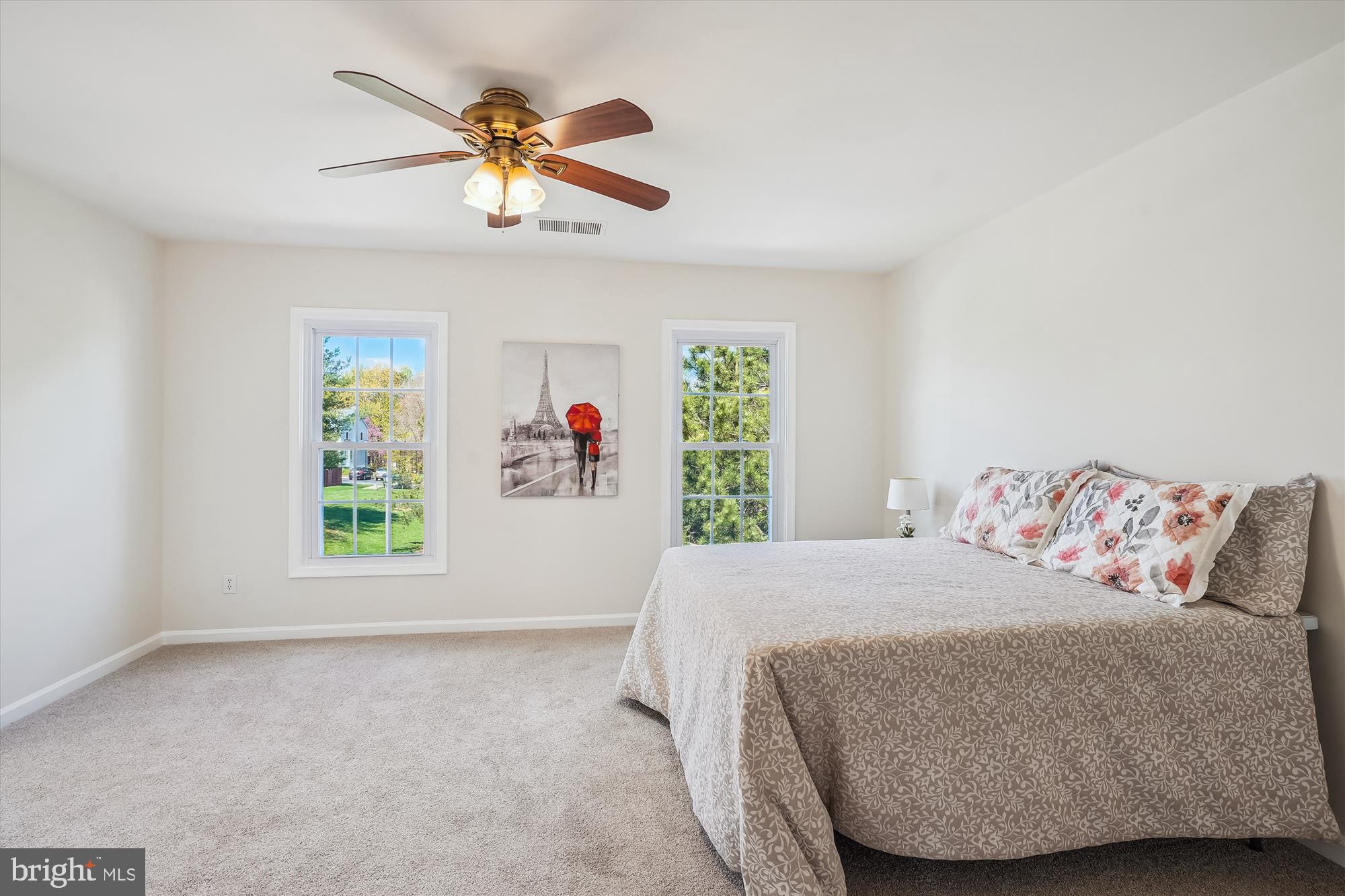 RIVER OAKS - Residential