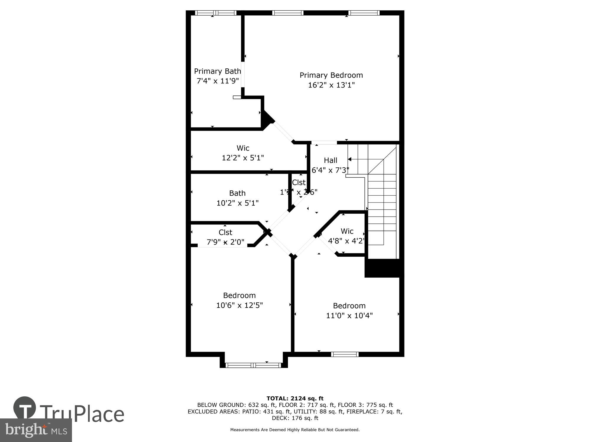 RIVER OAKS - Residential