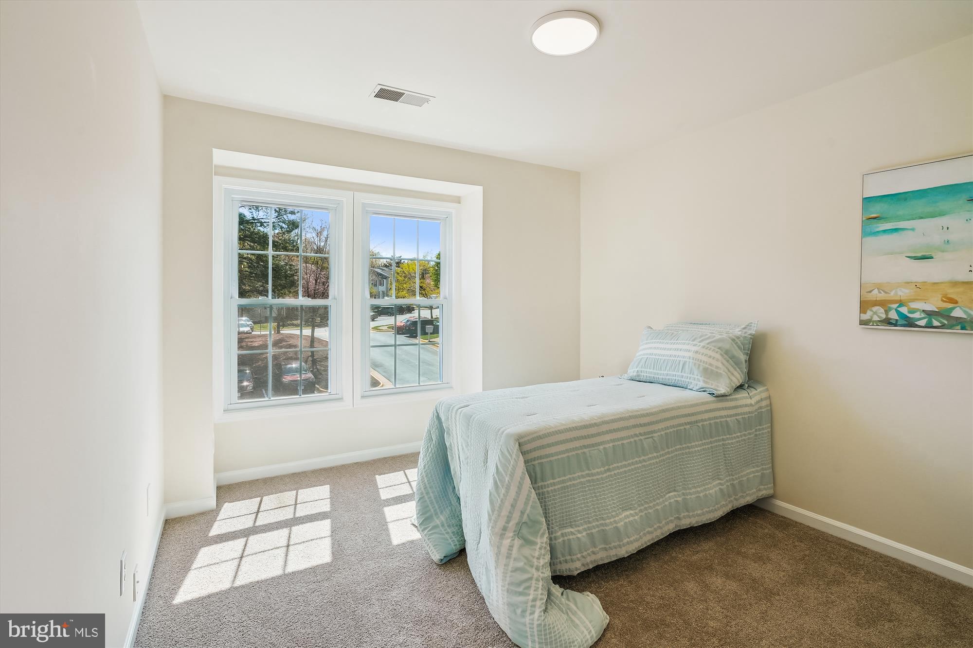 RIVER OAKS - Residential