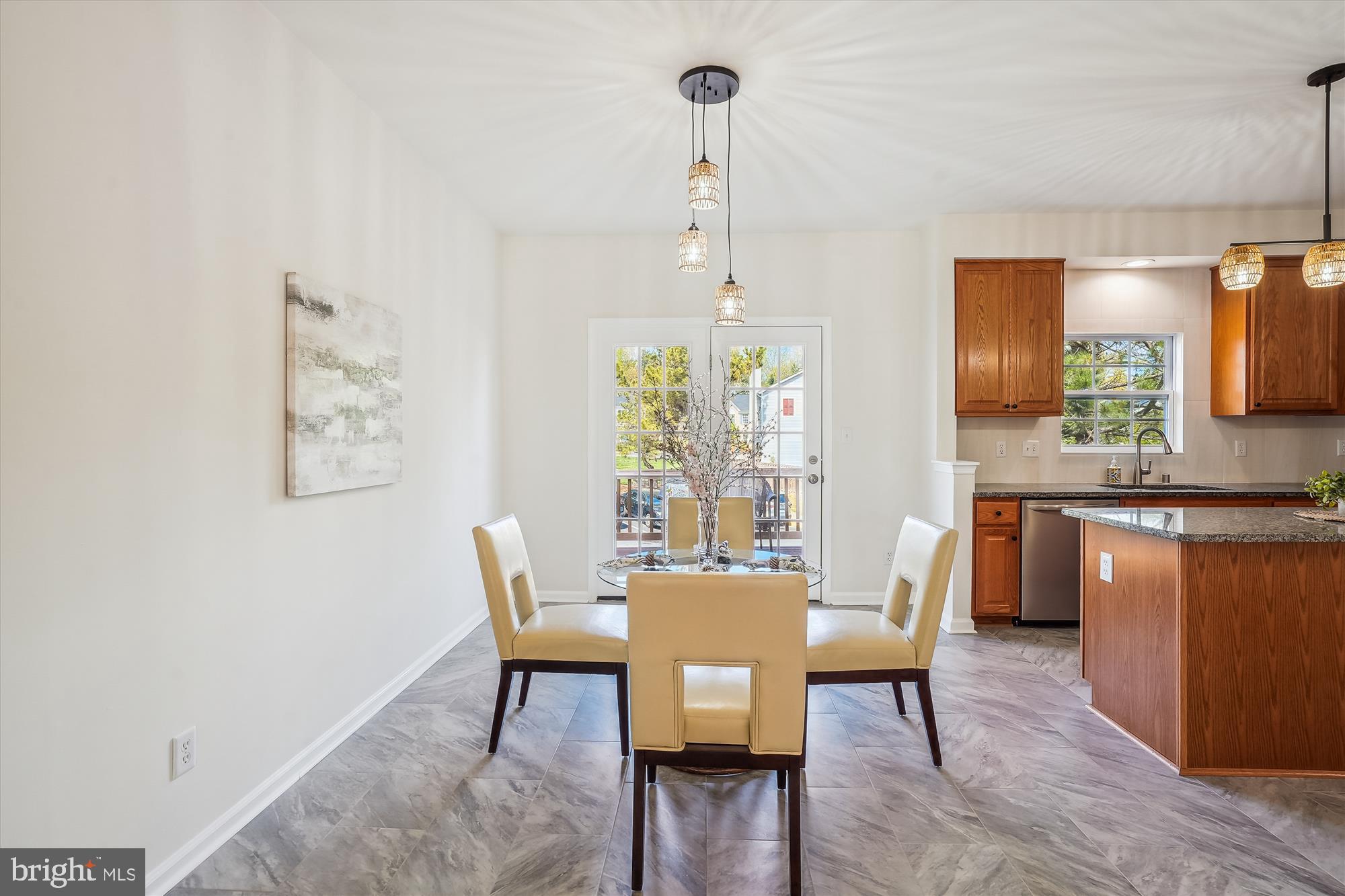 16717 CAPON TREE LANE
