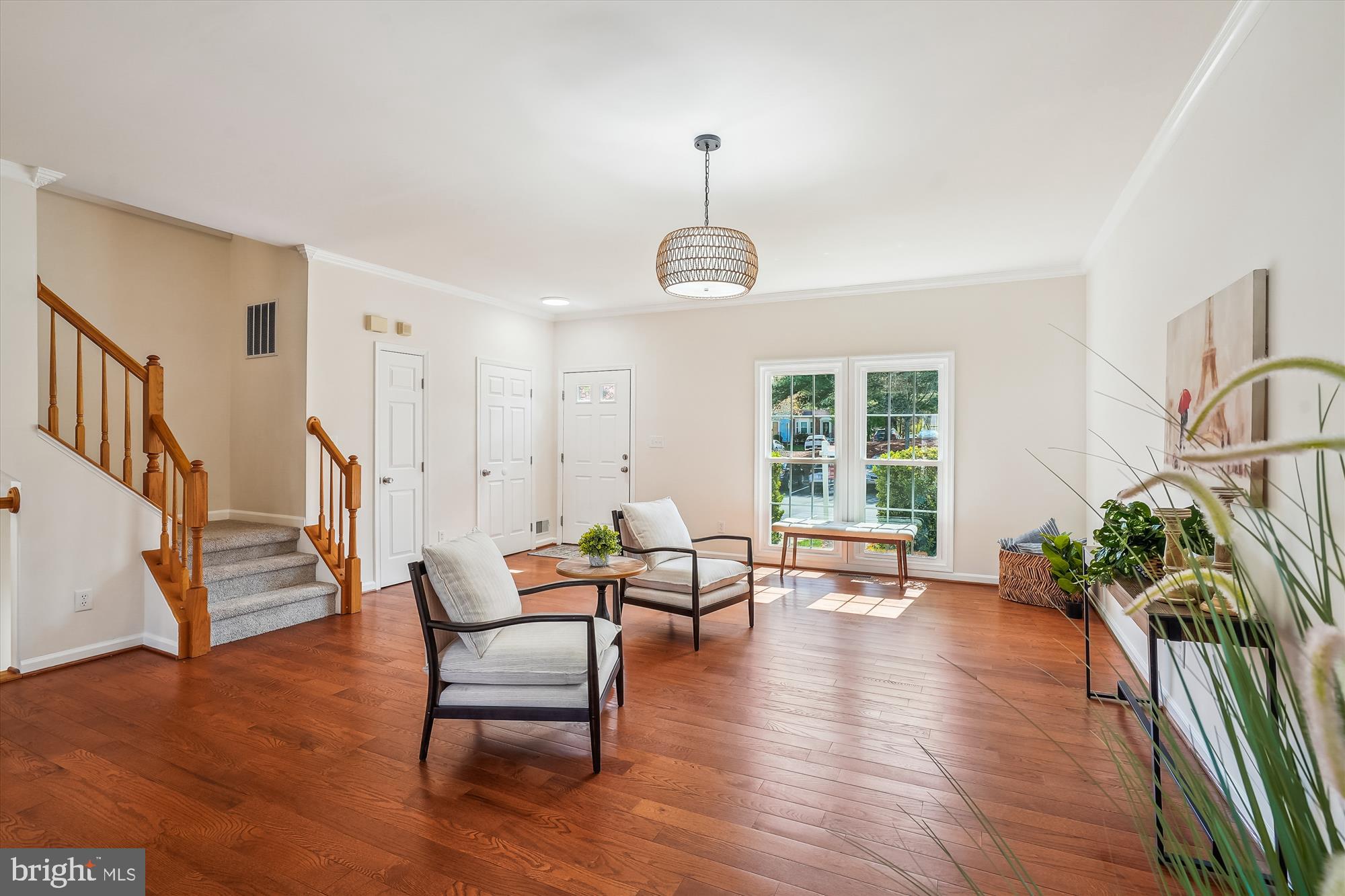 16717 CAPON TREE LANE