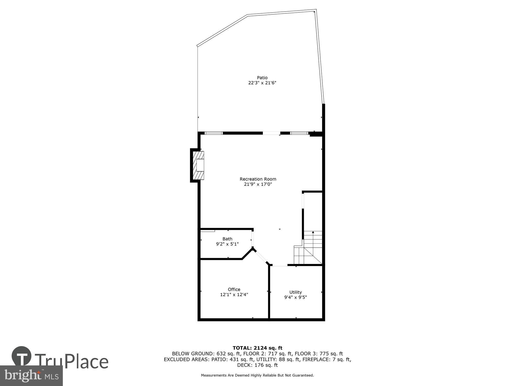 RIVER OAKS - Residential