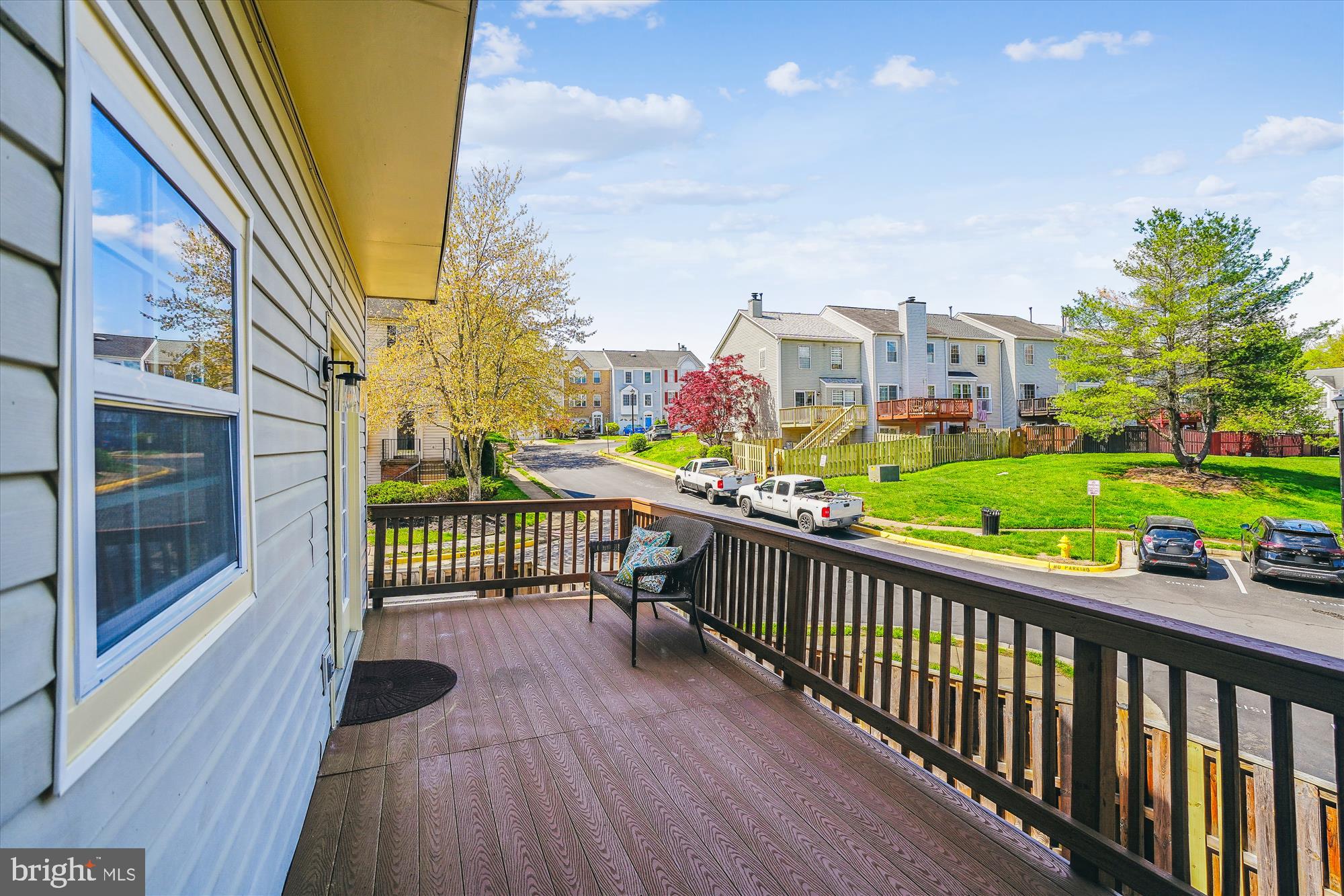 RIVER OAKS - Residential