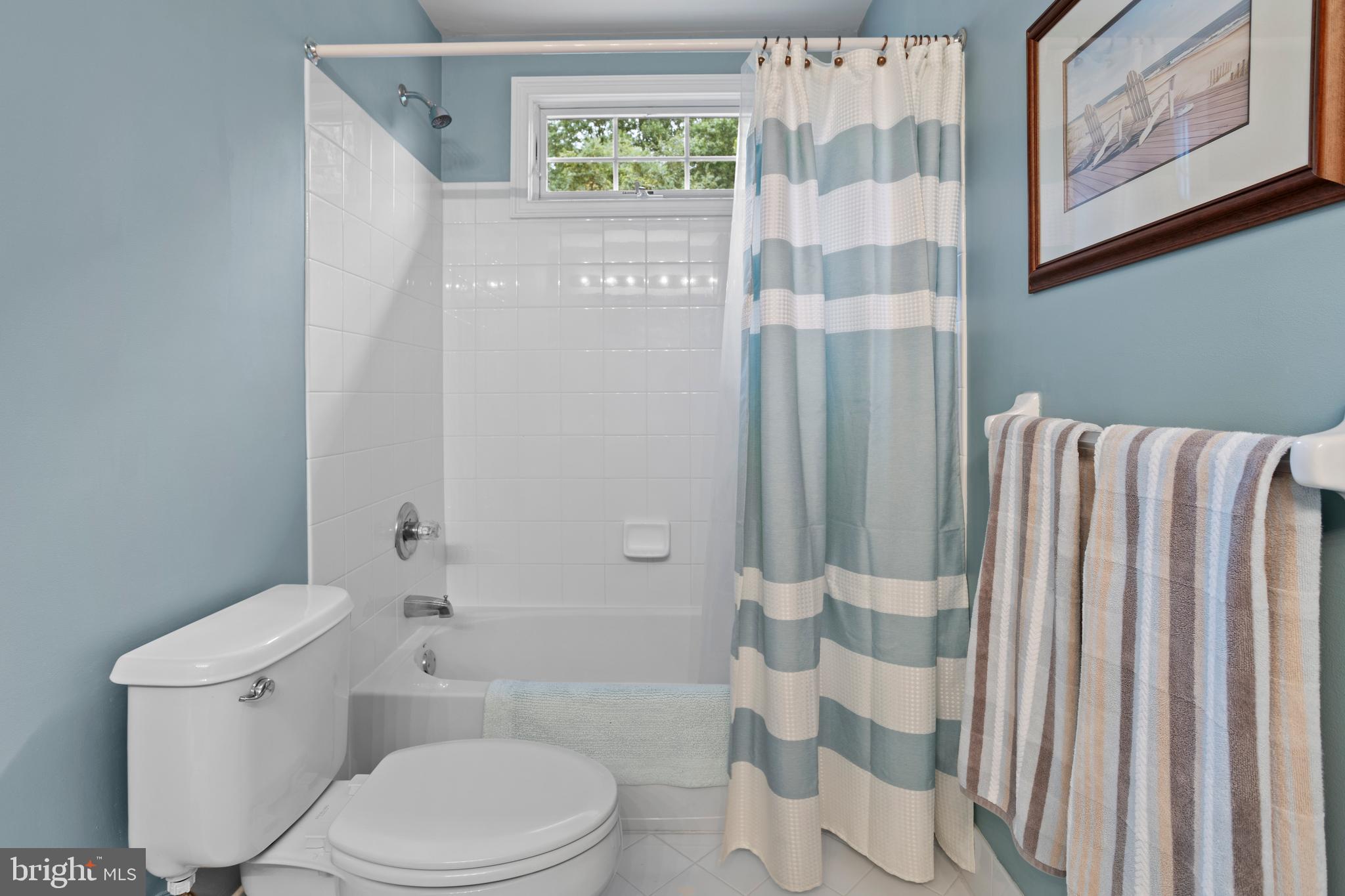 TALL TREES AT THOR - Residential