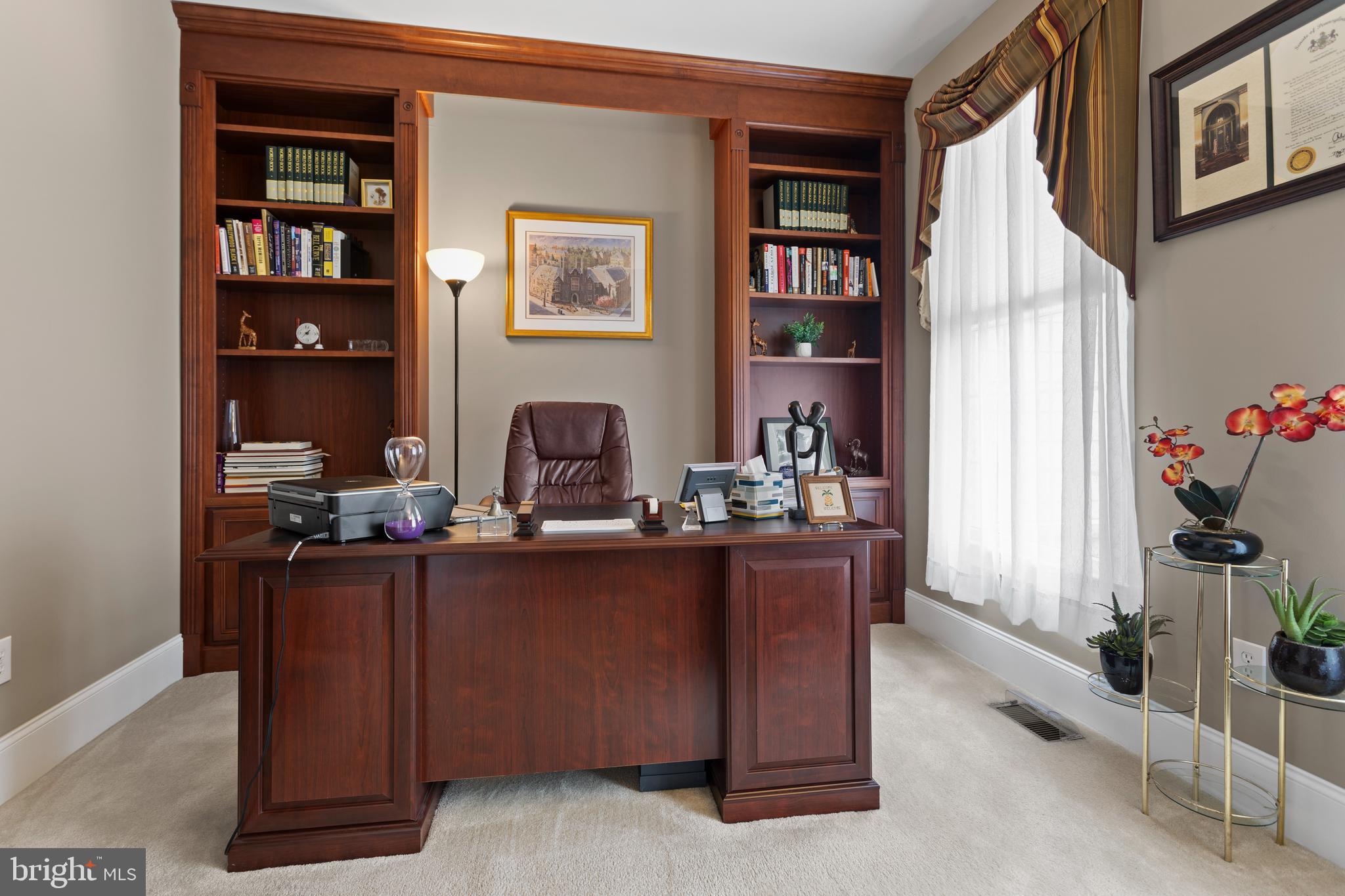 TALL TREES AT THOR - Residential