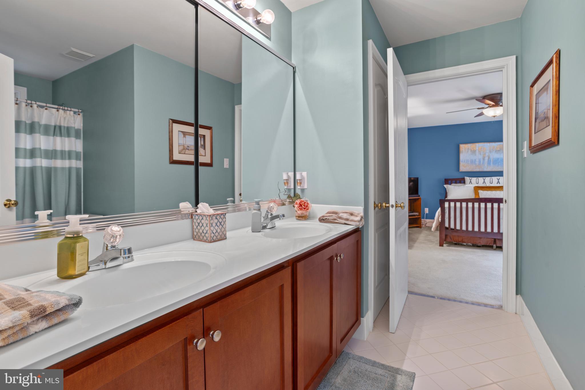 TALL TREES AT THOR - Residential