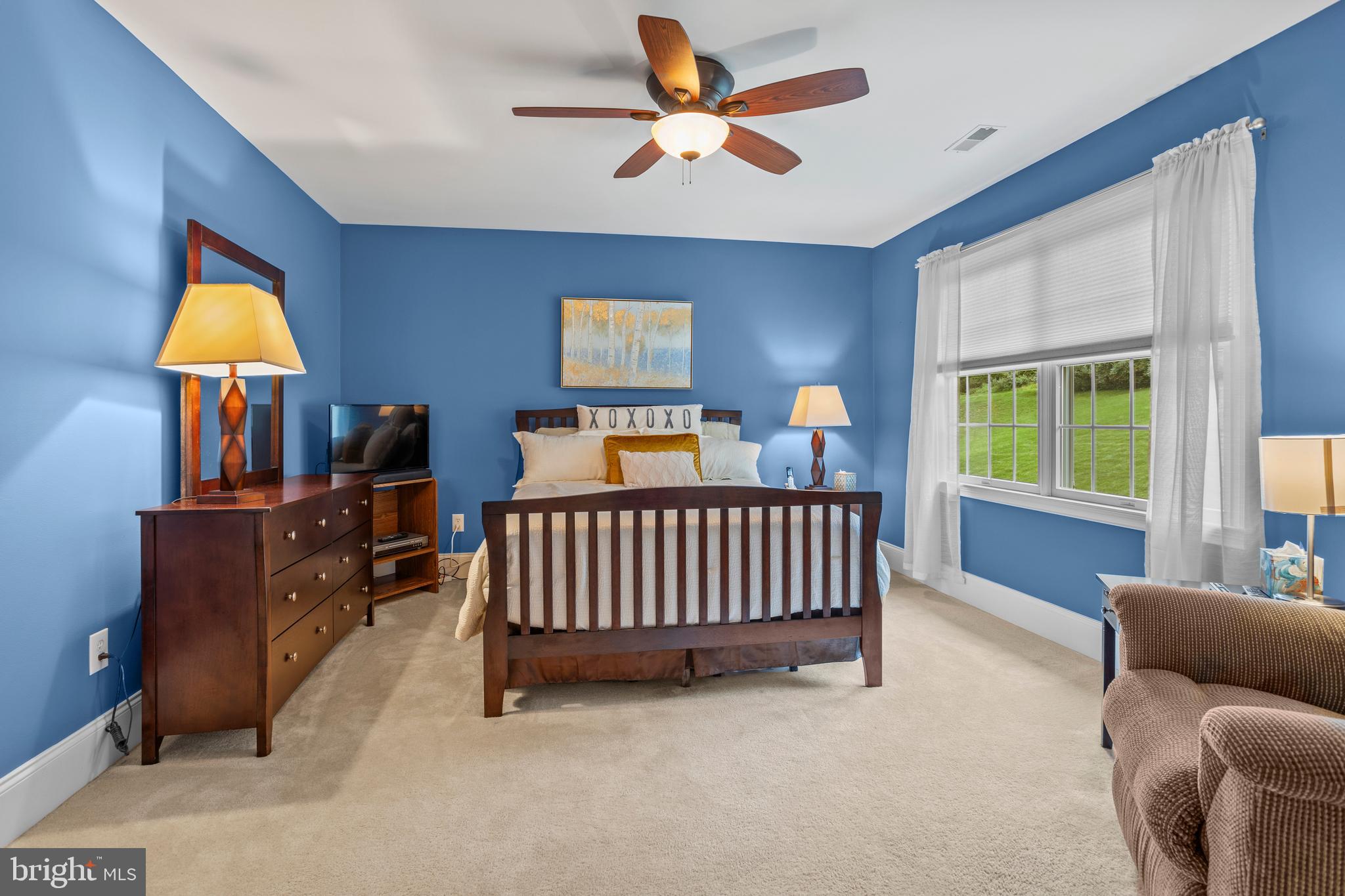 TALL TREES AT THOR - Residential