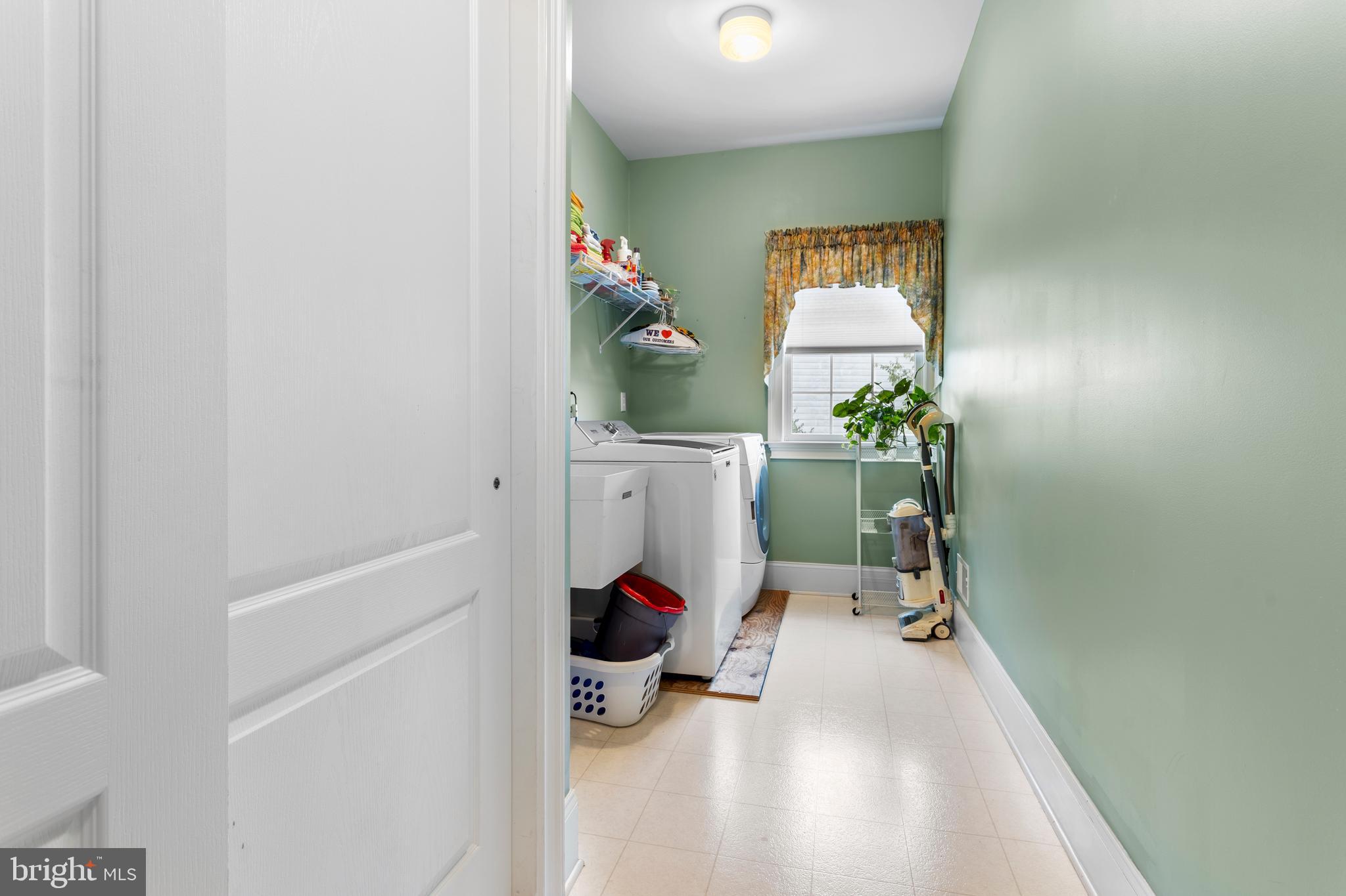 TALL TREES AT THOR - Residential