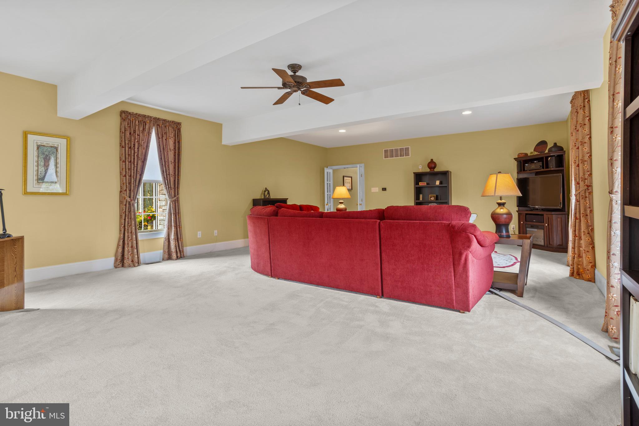 TALL TREES AT THOR - Residential