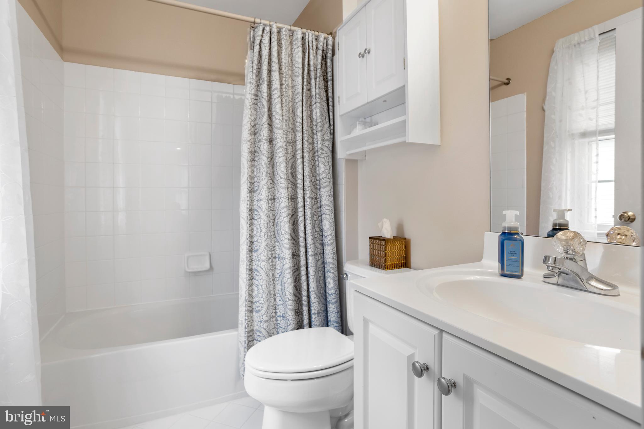 TALL TREES AT THOR - Residential