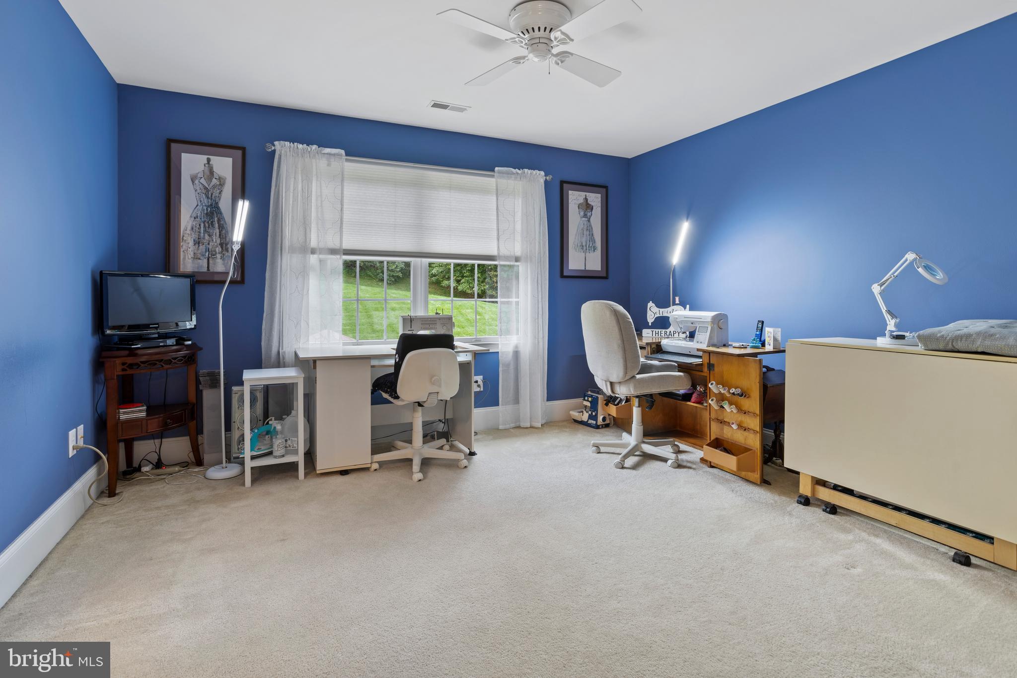 TALL TREES AT THOR - Residential