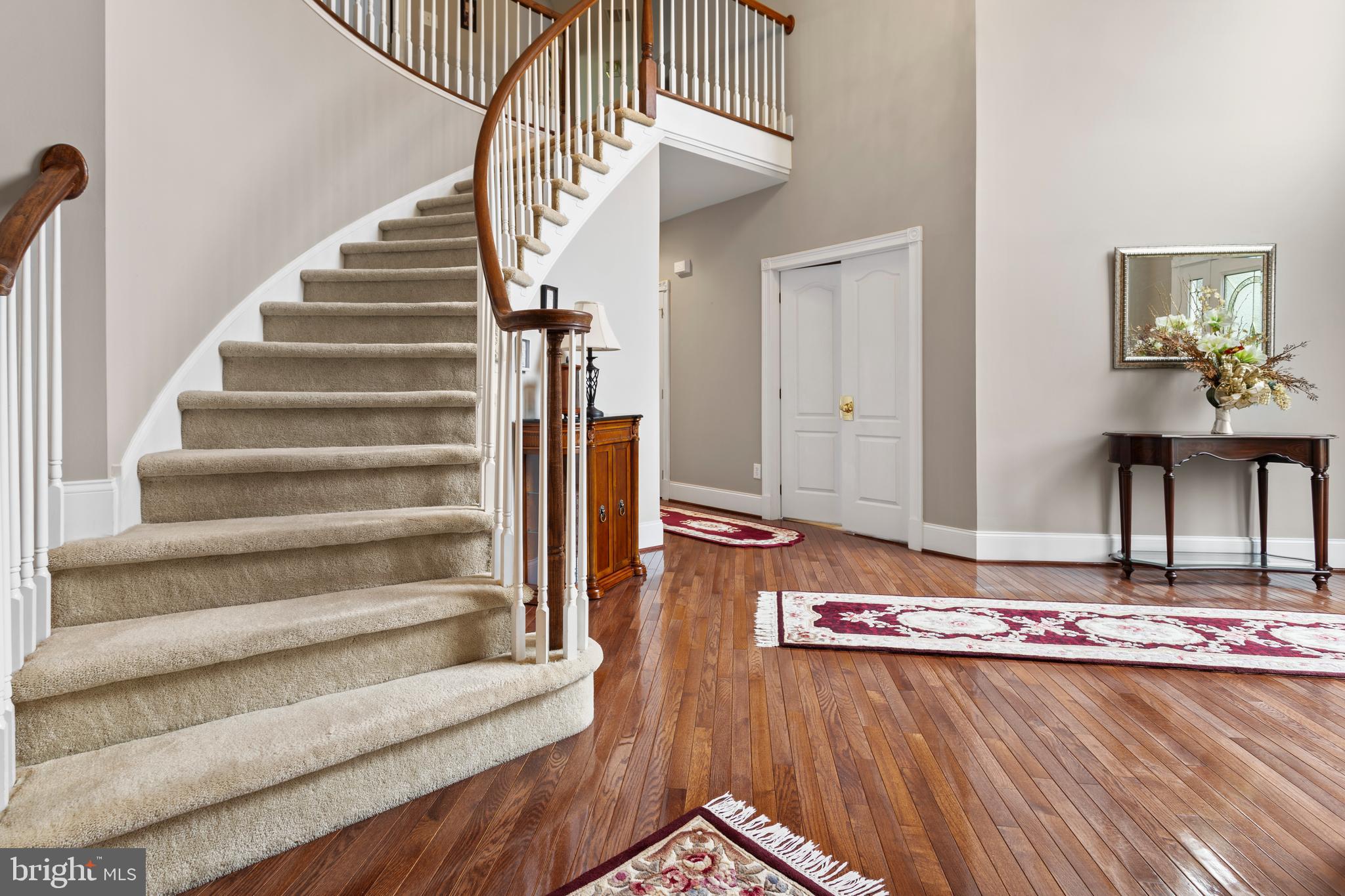 TALL TREES AT THOR - Residential