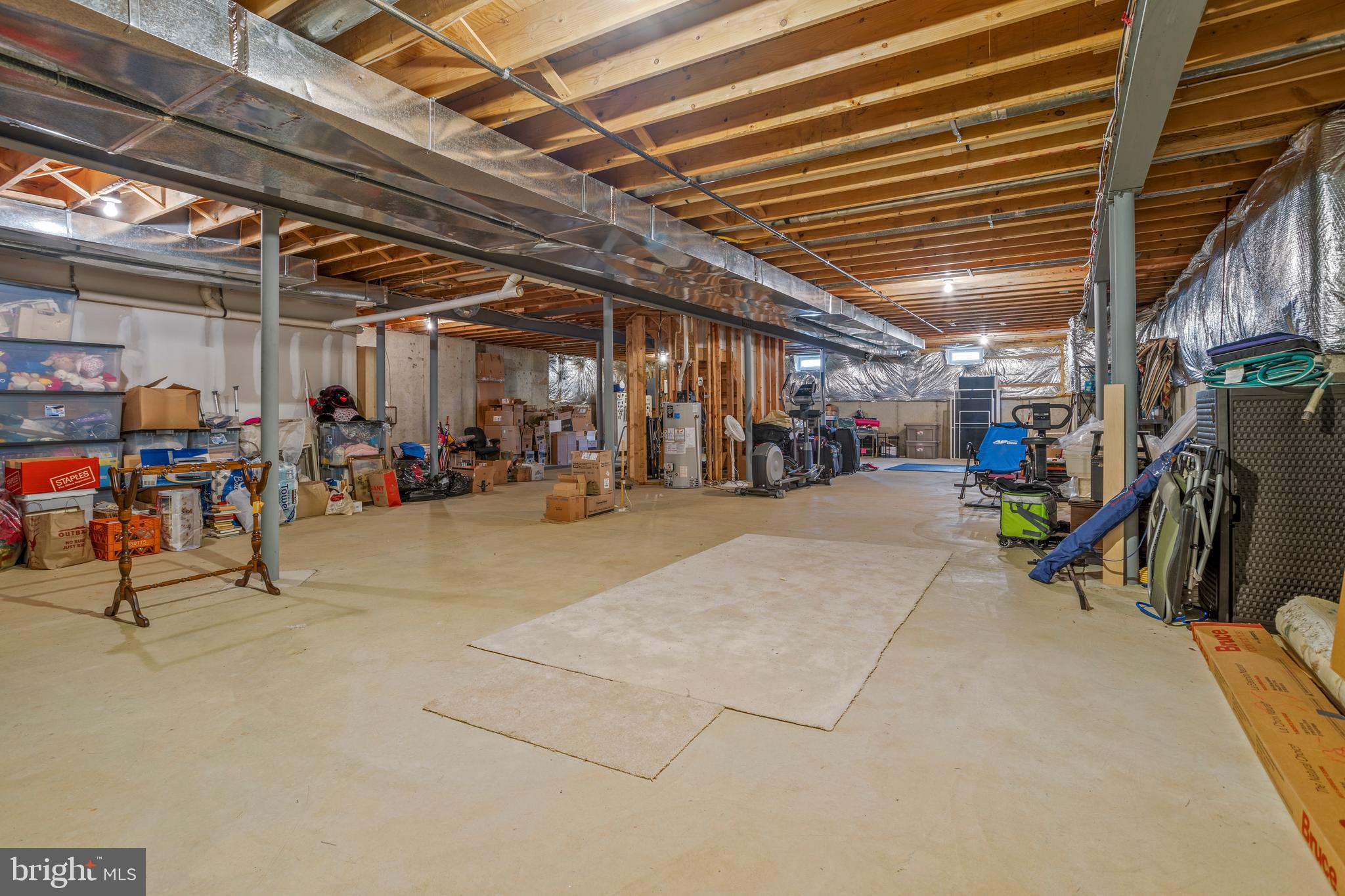 TALL TREES AT THOR - Residential