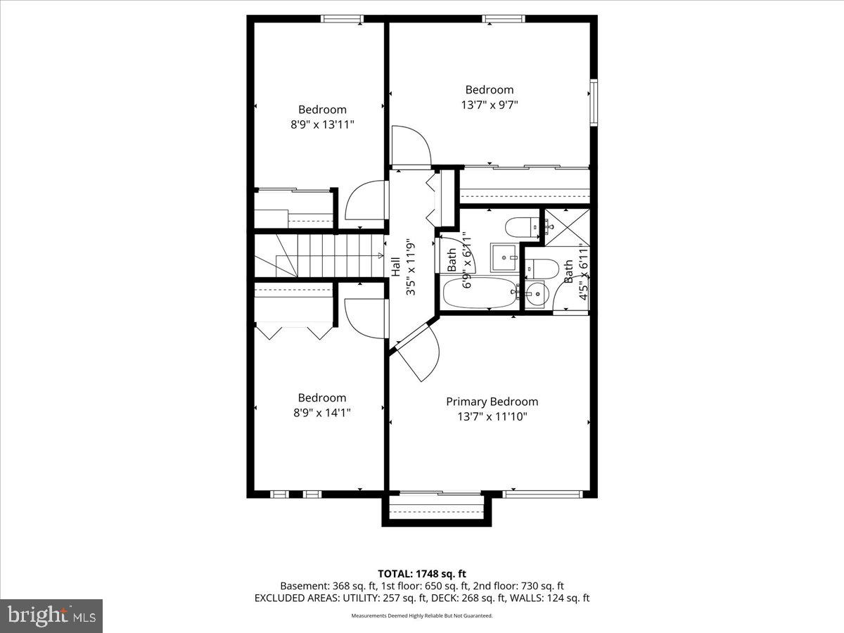 VIRGINIA KNOLLS - Residential