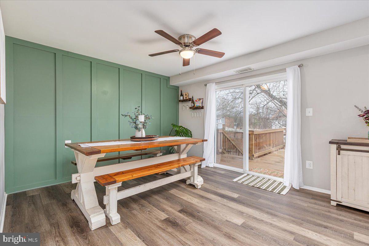 237 ROANOKE DRIVE SE