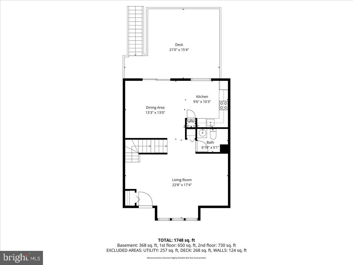 VIRGINIA KNOLLS - Residential