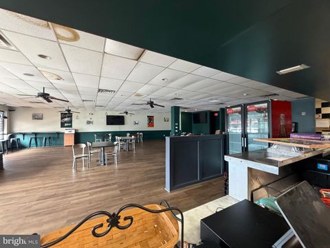 Photo of 205 2nd Street Pike, SOUTHAMPTON, PA 18966 (MLS # PABU2117532)