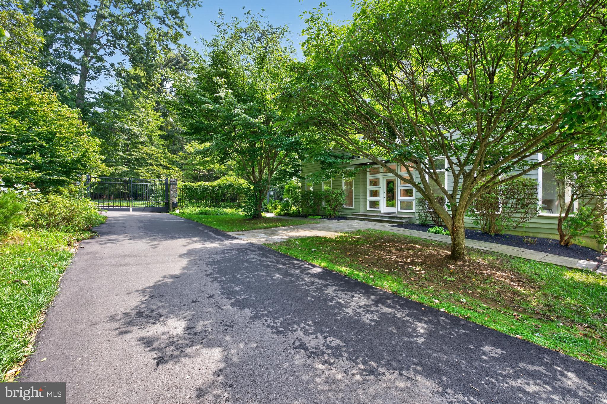14301 POPLAR HILL
