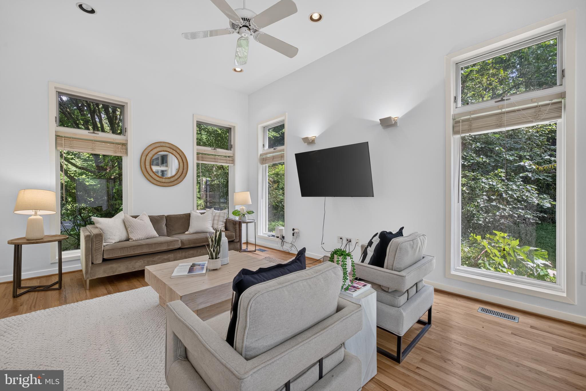 14301 POPLAR HILL