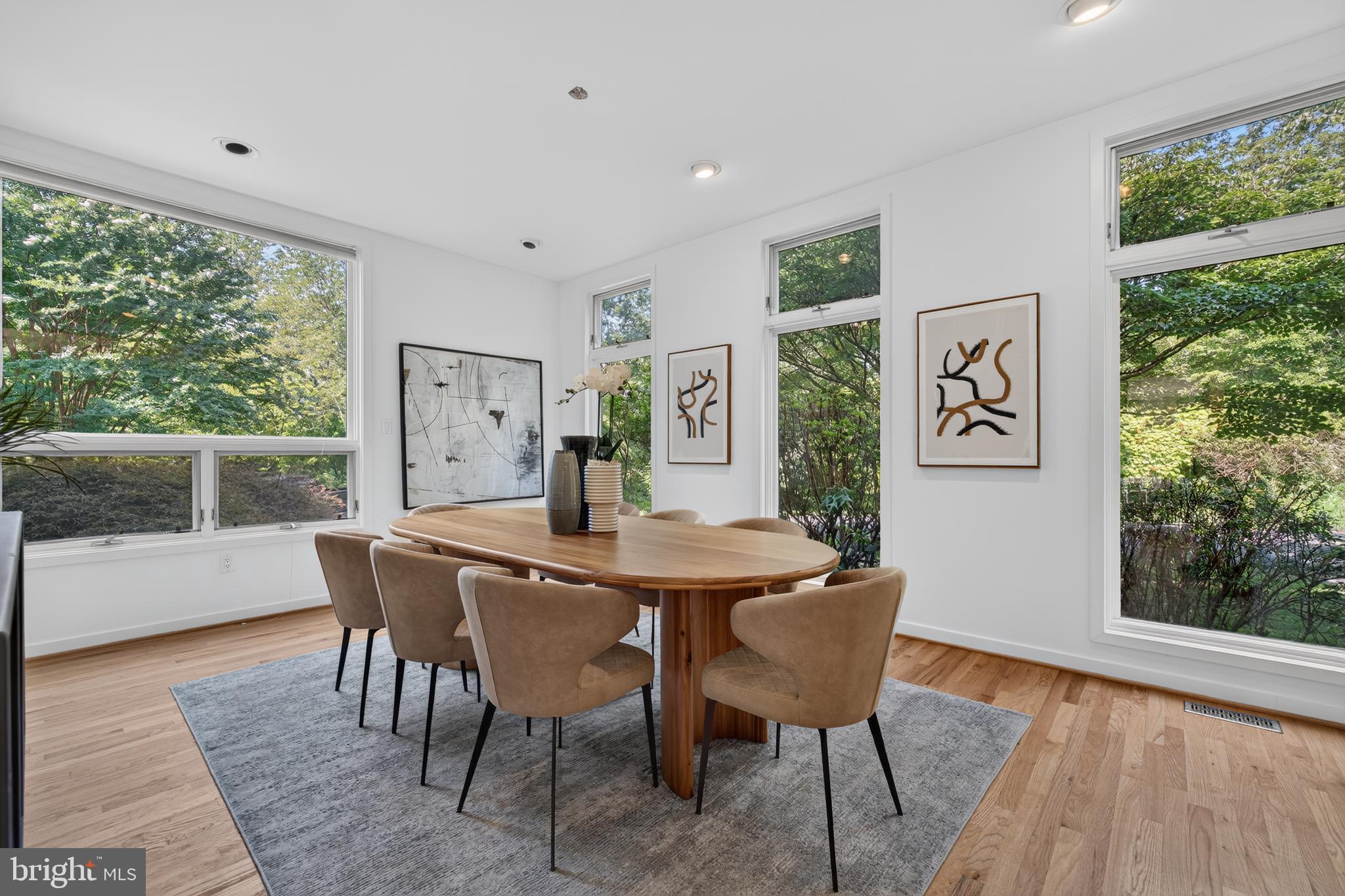 14301 POPLAR HILL