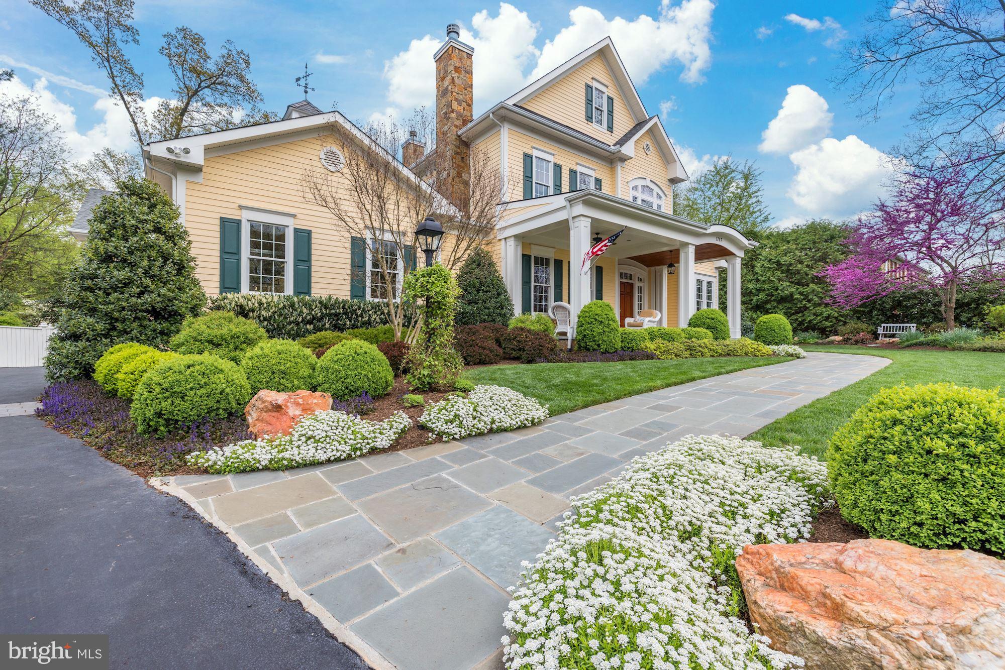 WEXFORD - Residential